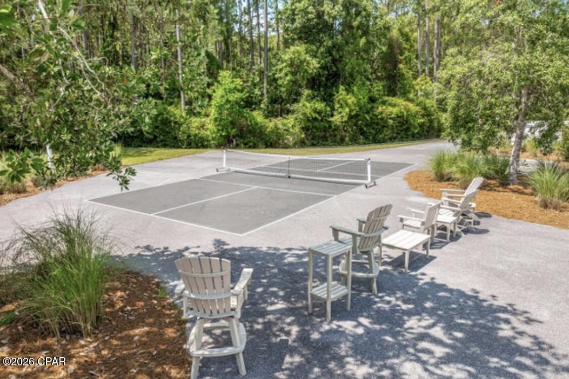 Rivercamps On Crooked Creek - Land