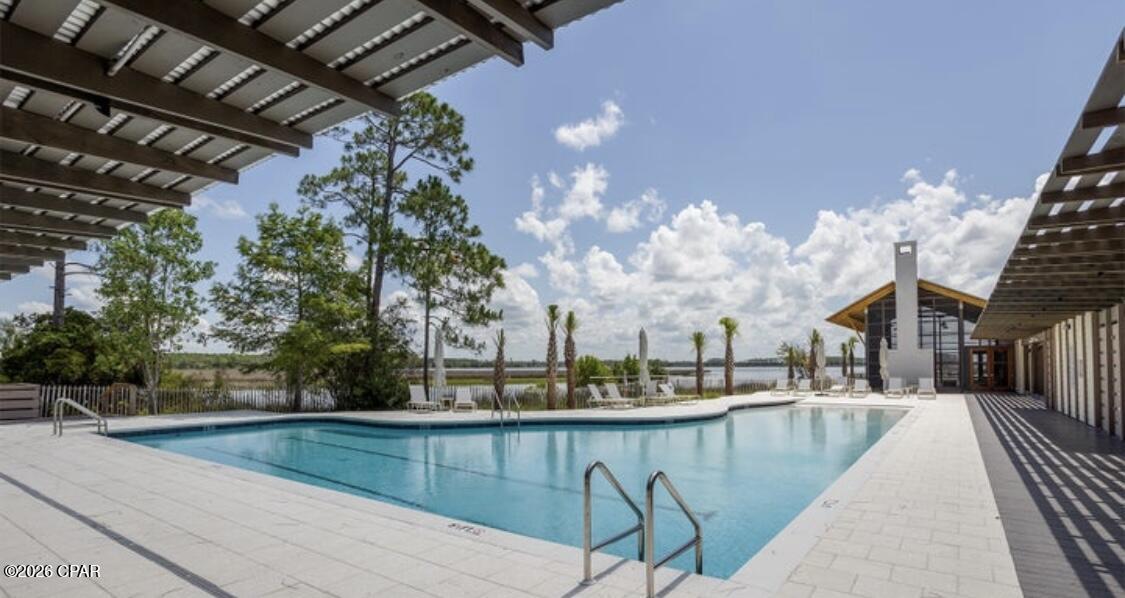 Rivercamps On Crooked Creek - Land