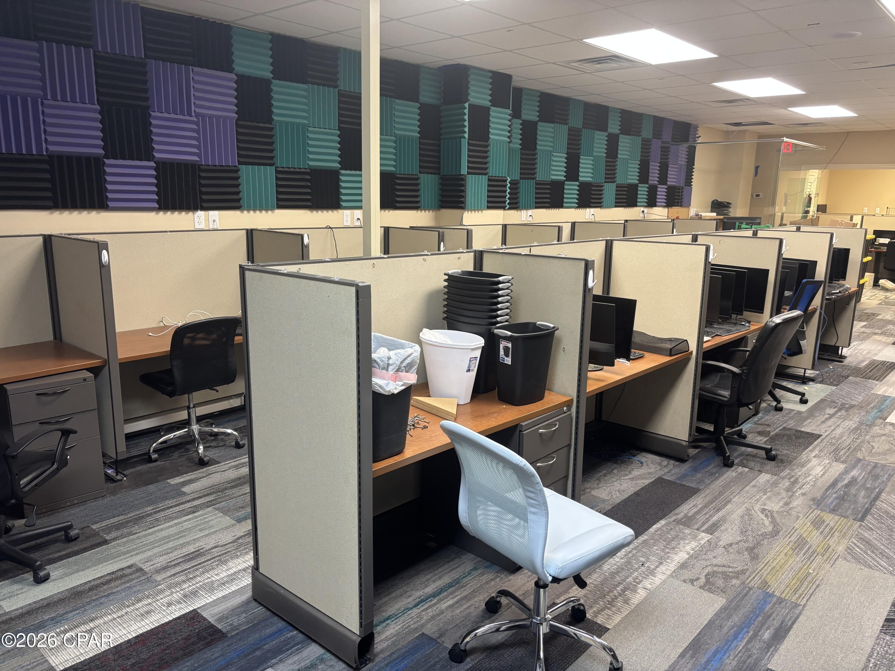 No Named Subdivision - Commercial Sale