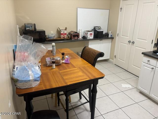 No Named Subdivision - Commercial Sale