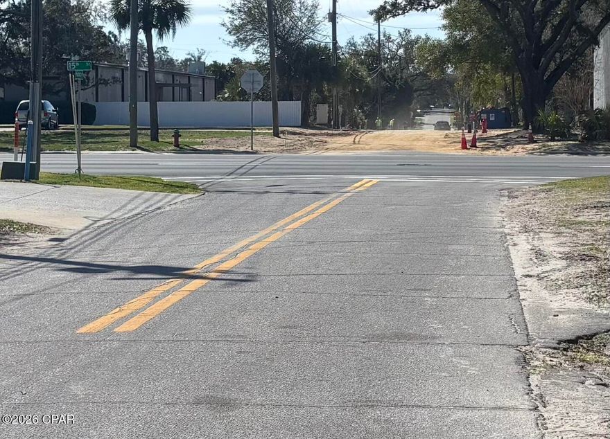 ***4,300 square foot warehouse building with INCREDIBLE rental opportunities!!!*** Currently being used as a glass manufacturing business, the downstairs office has a 19x16 lobby area, 7x14 office, 10x14 break room/kitchen, and men's and women's bathrooms. The warehouse is 24x70 total with a 20x20 separate room. Warehouse height is 25 feet at peak. Running the full length of the building is an upstairs office space(20x70 heated and cooled with 9 foot ceilings) that can be used as a rental for a completely different business. All of the upstairs office furniture stays as well as 2 of the downstairs office desks. New upstairs A/C, new T-stat downstairs, both A/C units have UV cleaners on them. 50 ROOF SOLAR PANELS!!! Average monthly bill with no upstairs renters is $32 a month. There is a well onsite that would need a pump. Hurry up and call me before this money making income opportunity gets away!! All information is approximate and should be verified by buyers if important.