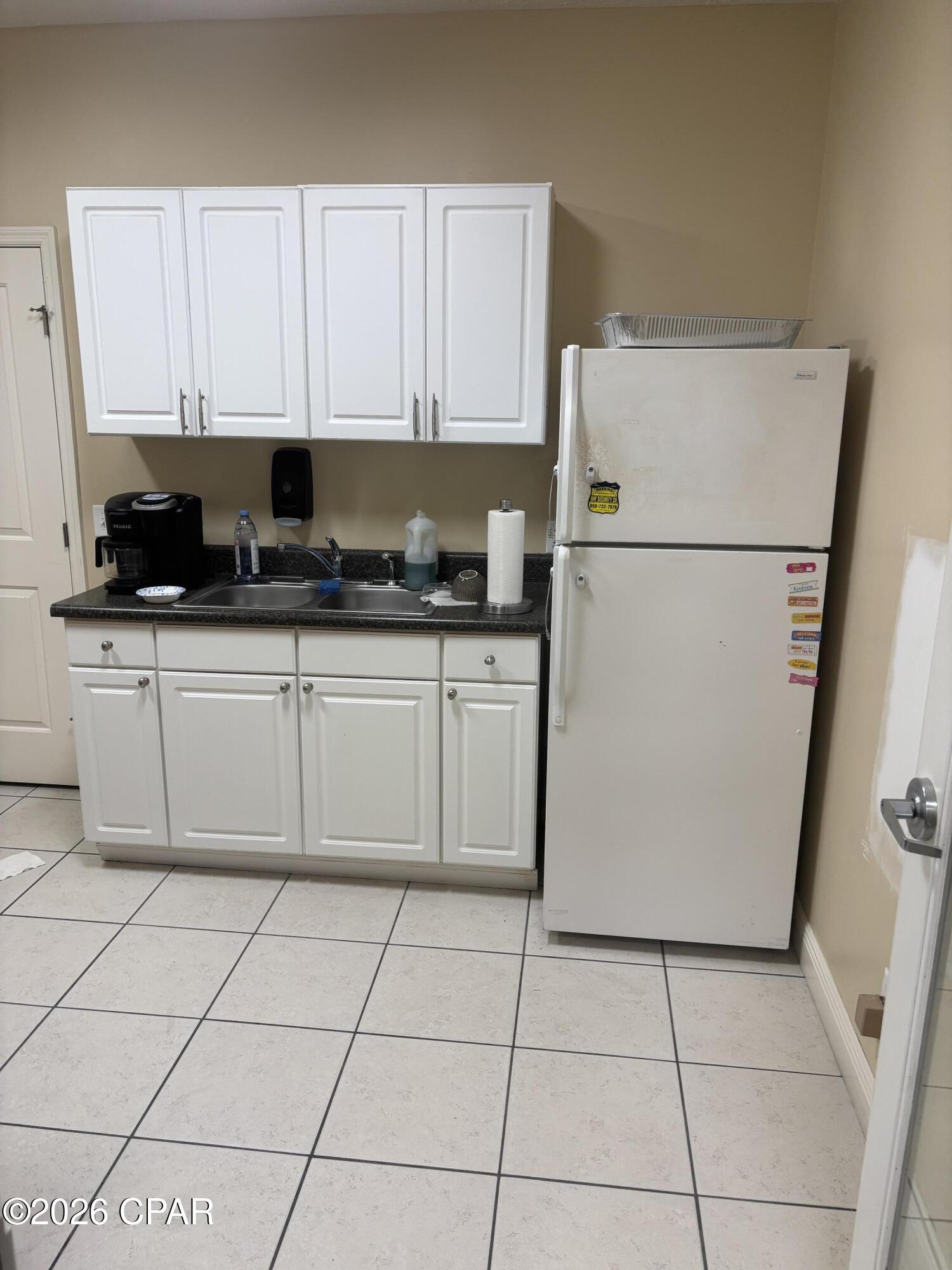 No Named Subdivision - Commercial Sale