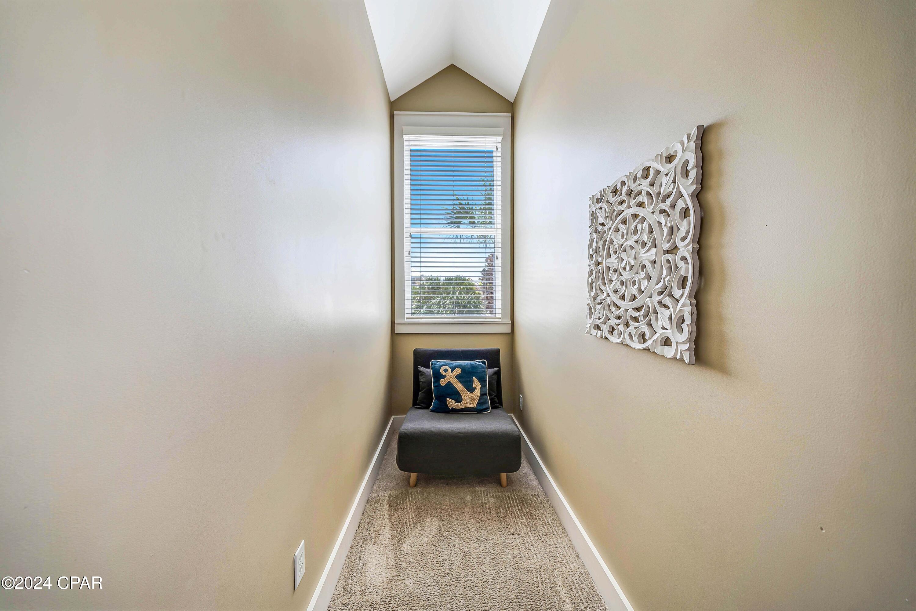 Carillon Beach - Residential