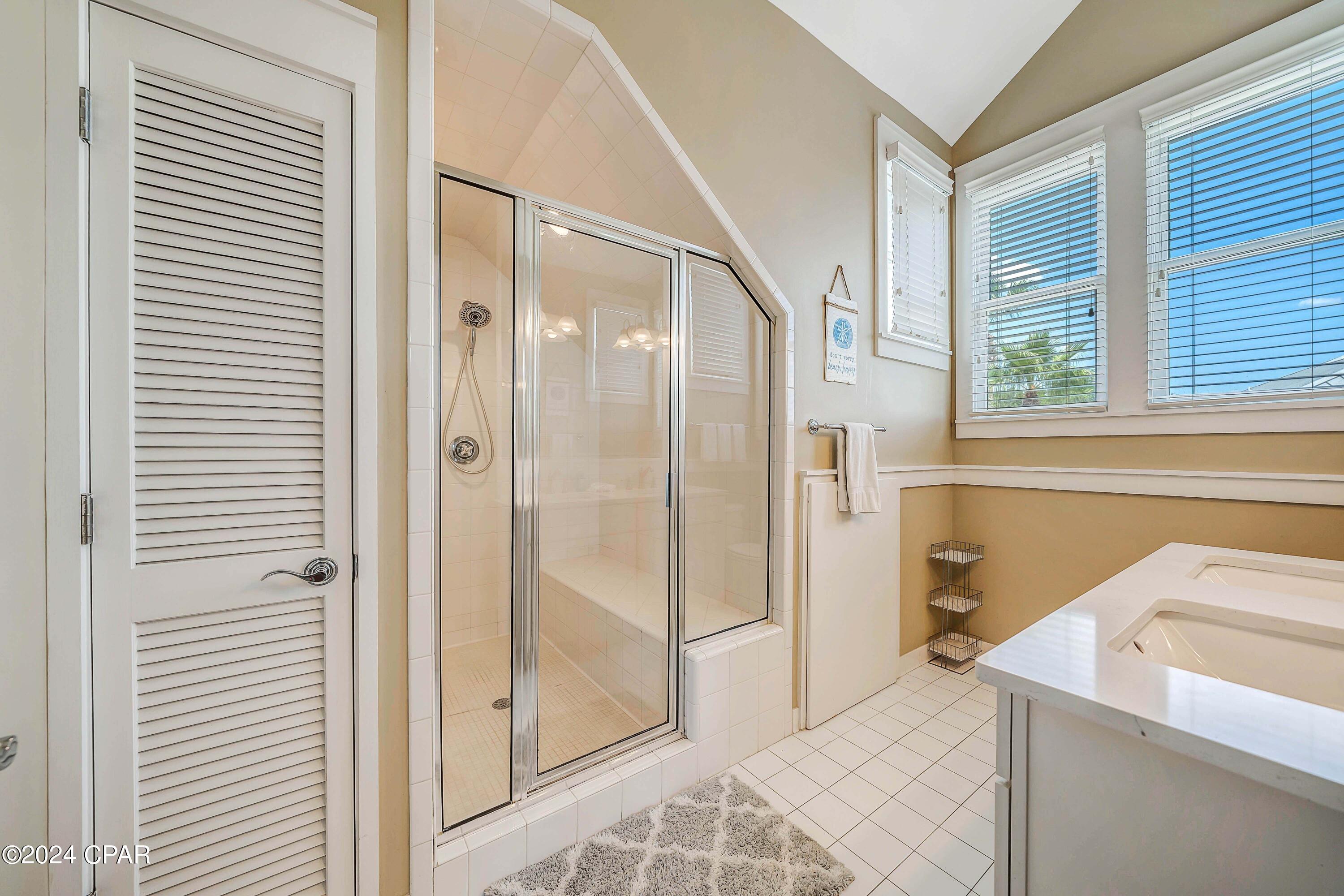 Carillon Beach - Residential