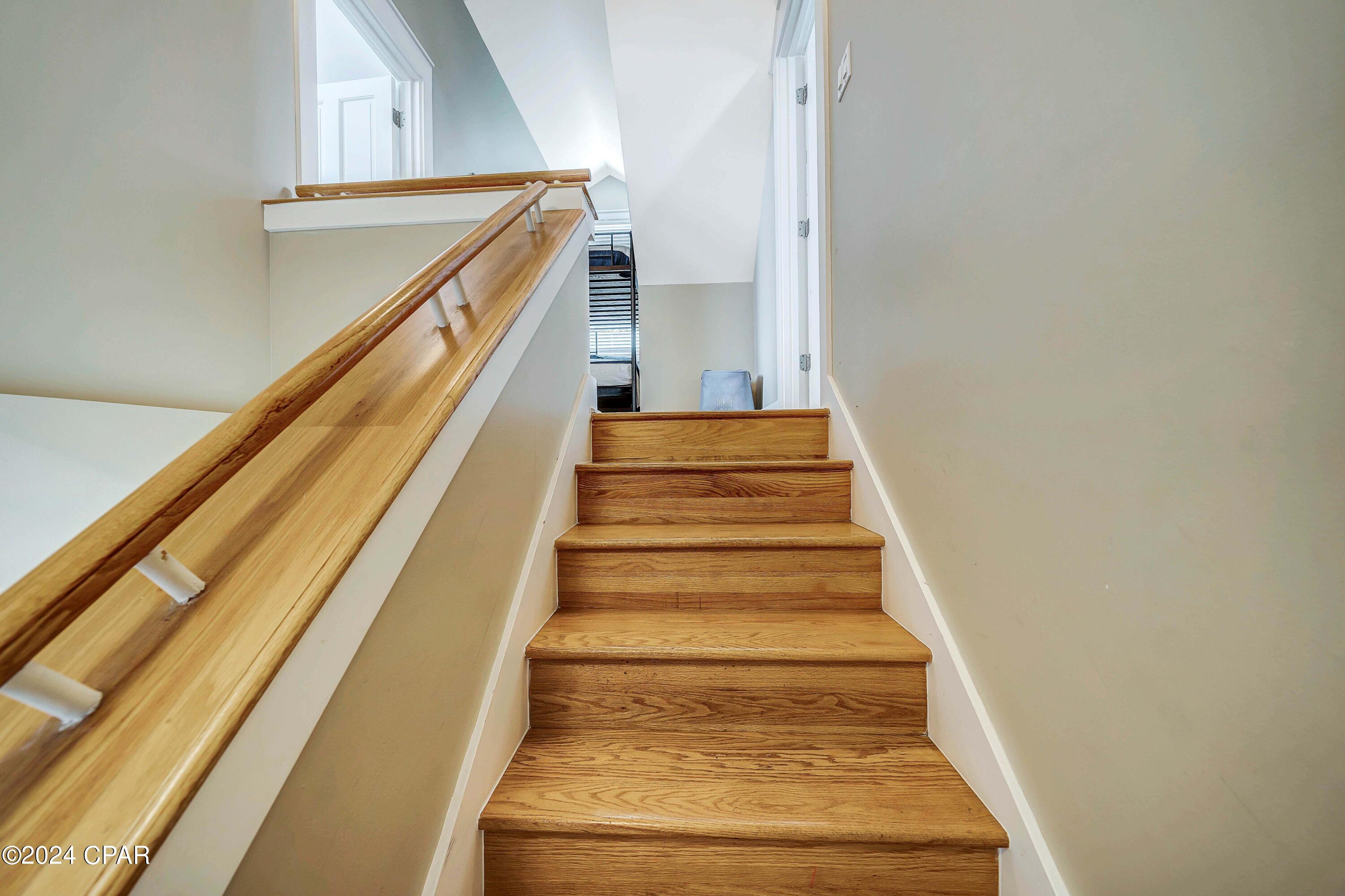 Carillon Beach - Residential