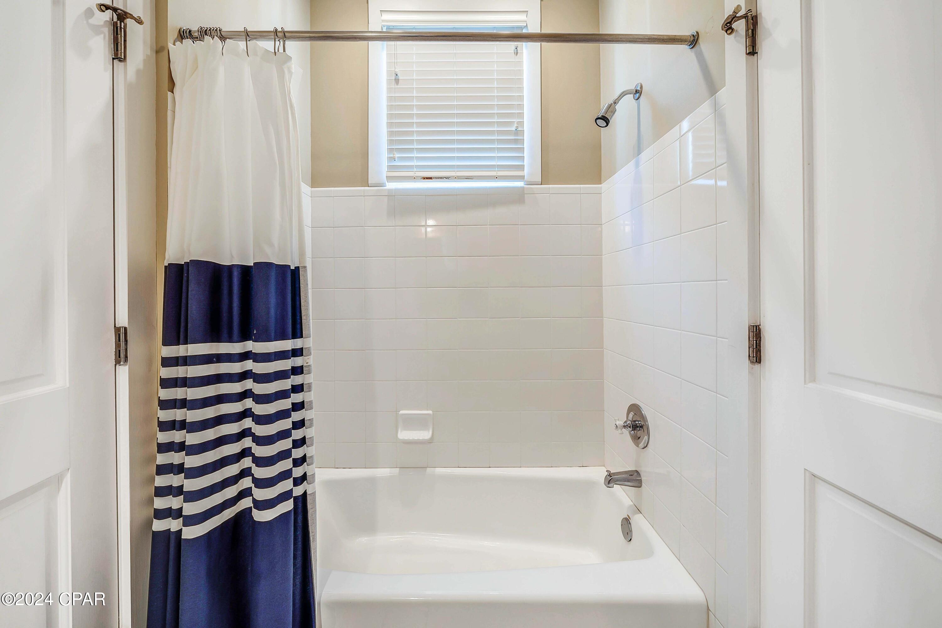 Carillon Beach - Residential