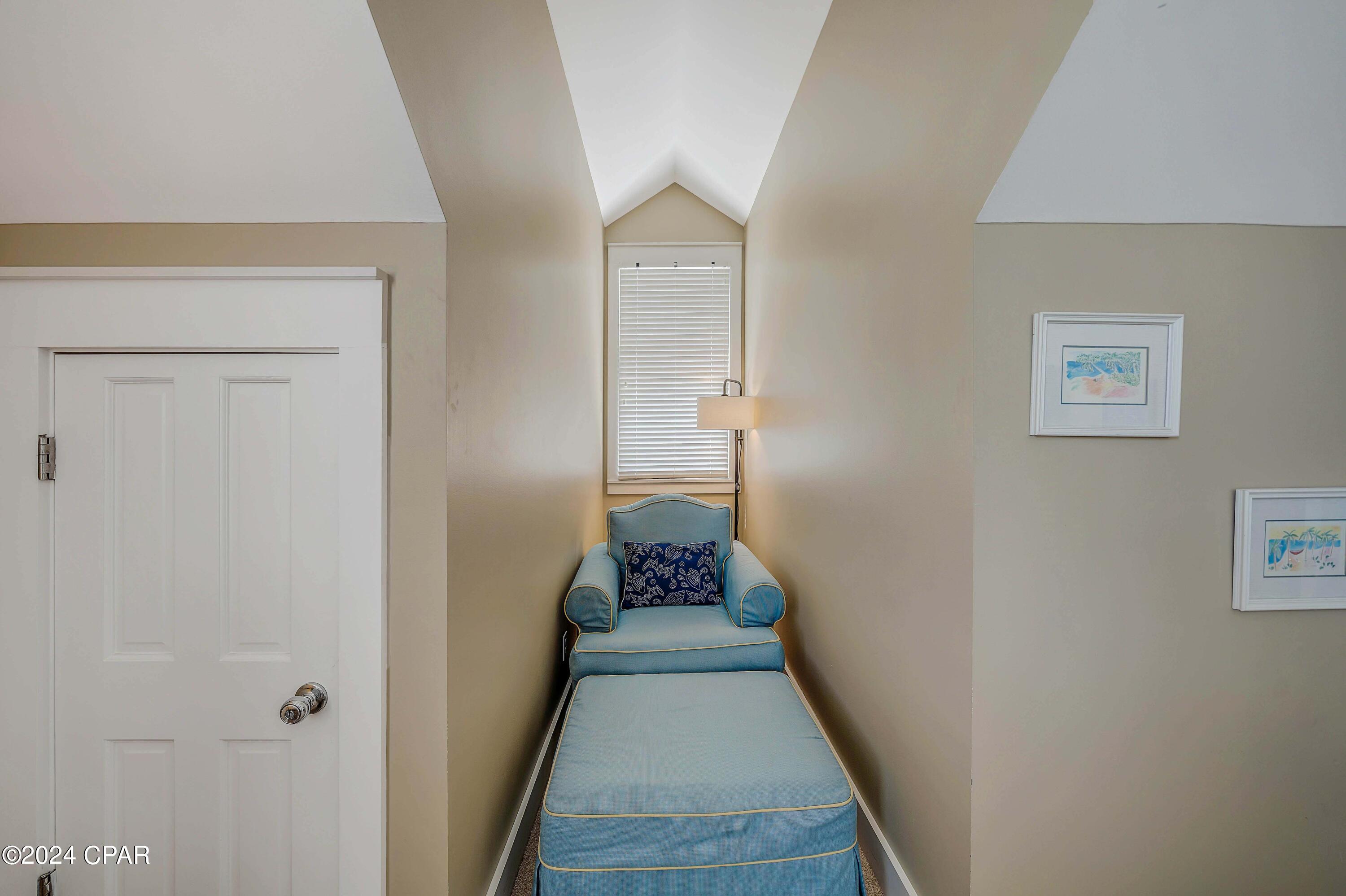 Carillon Beach - Residential