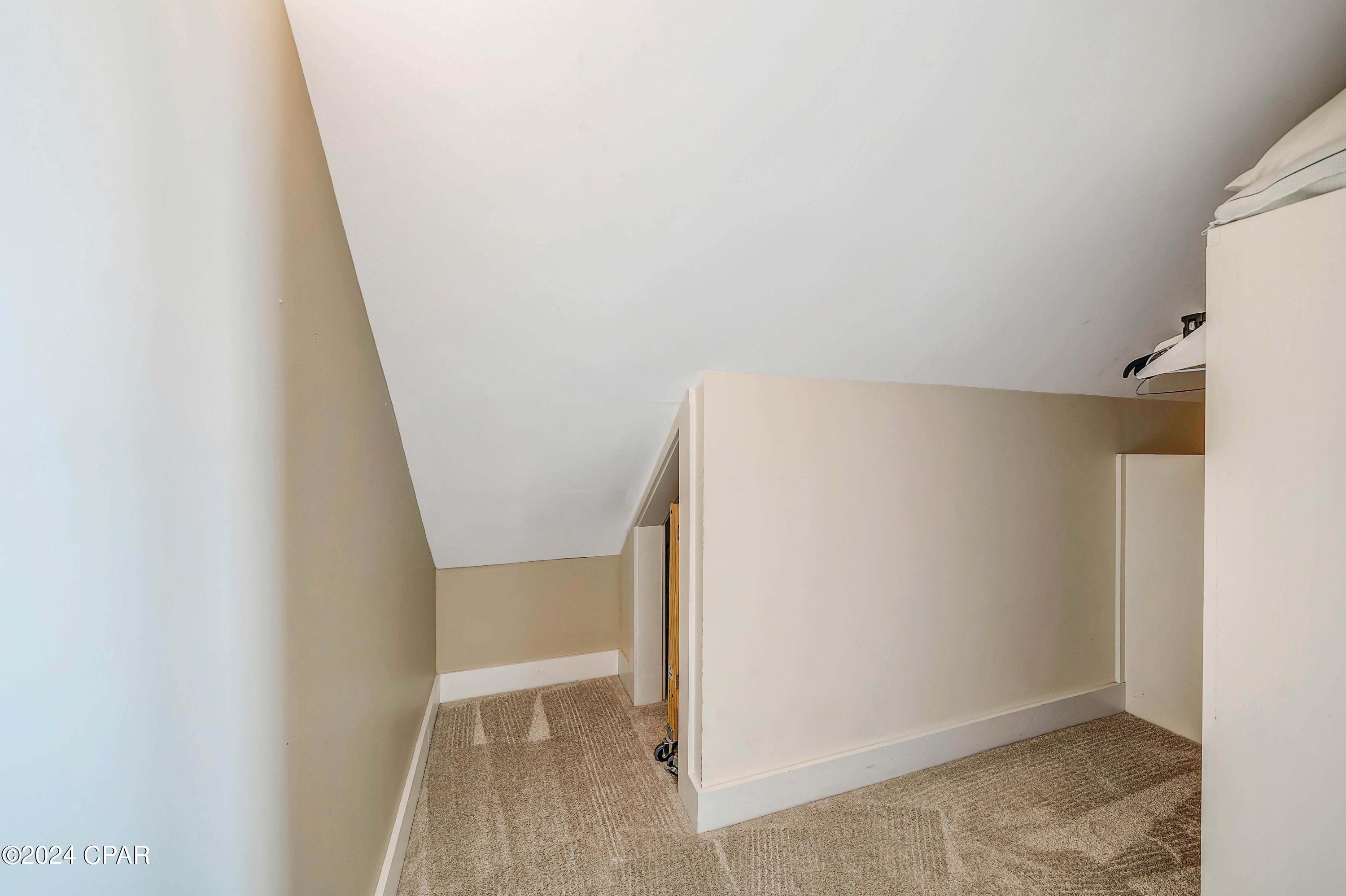 Carillon Beach - Residential