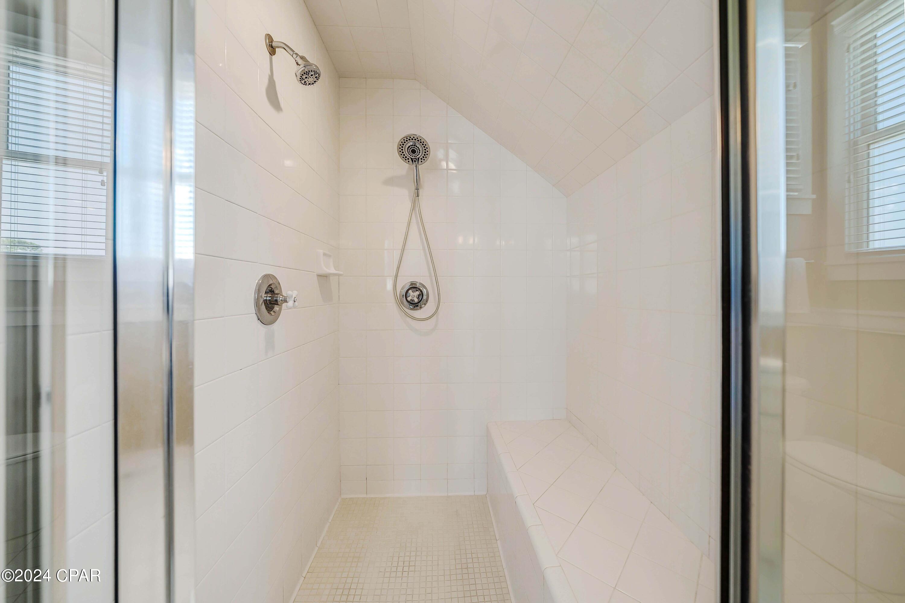 Carillon Beach - Residential