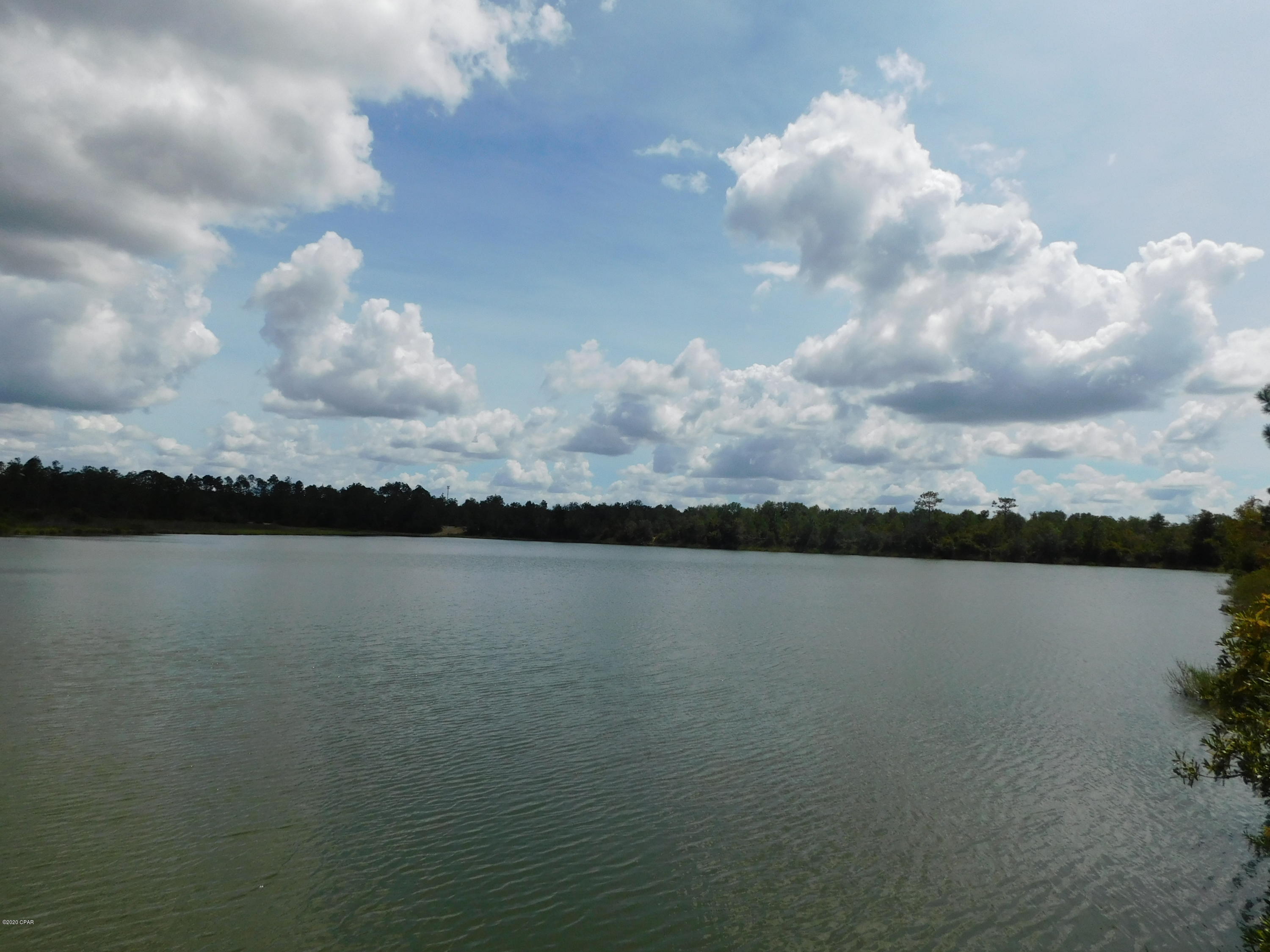 [No Recorded Subdiv] - Land