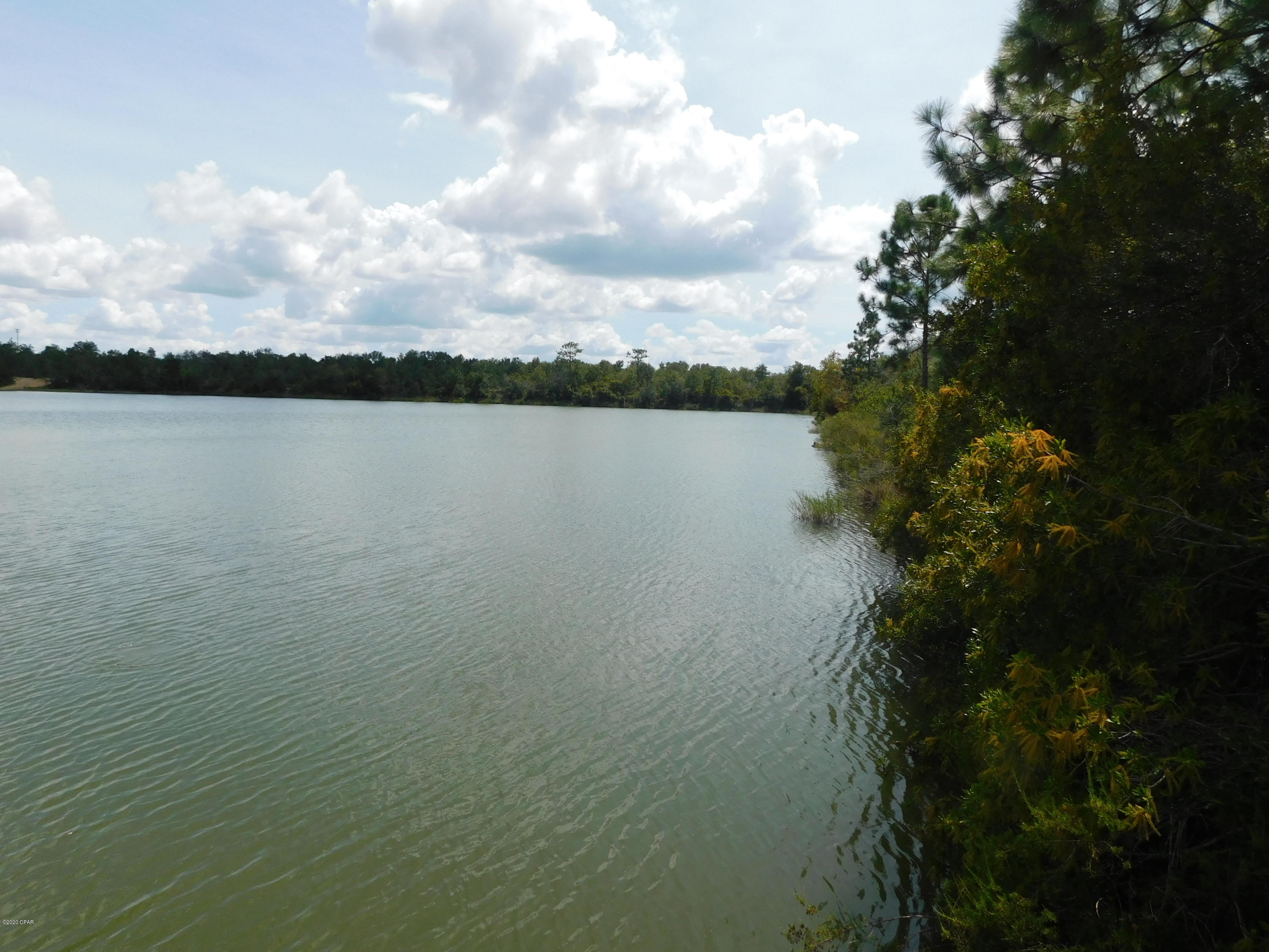 [No Recorded Subdiv] - Land