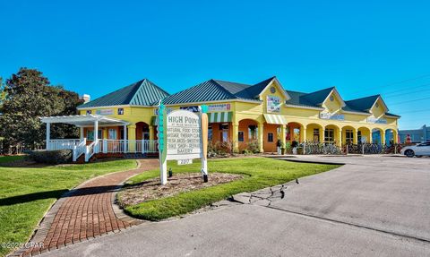 A home in Freeport