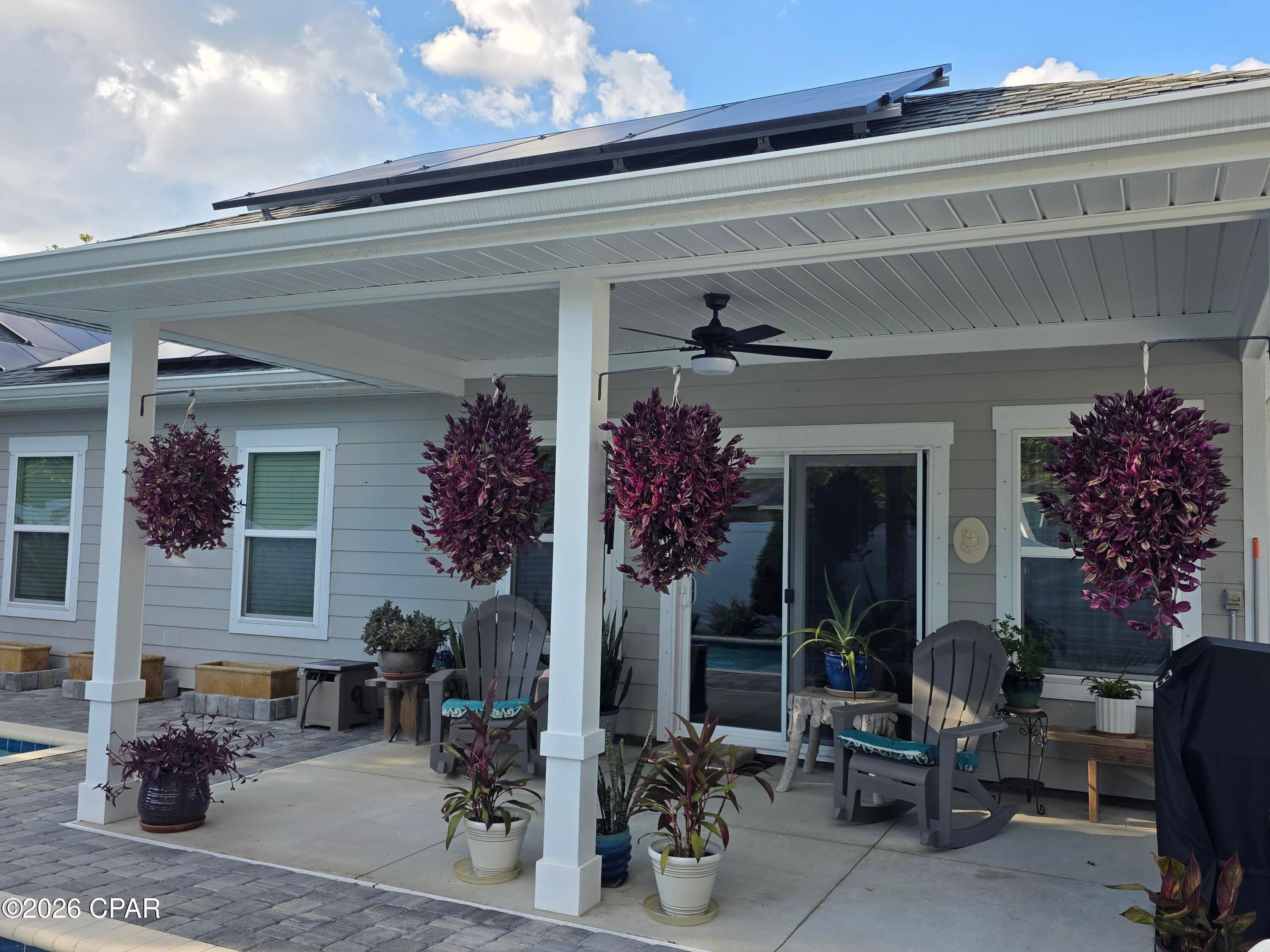 136 Porter Drive