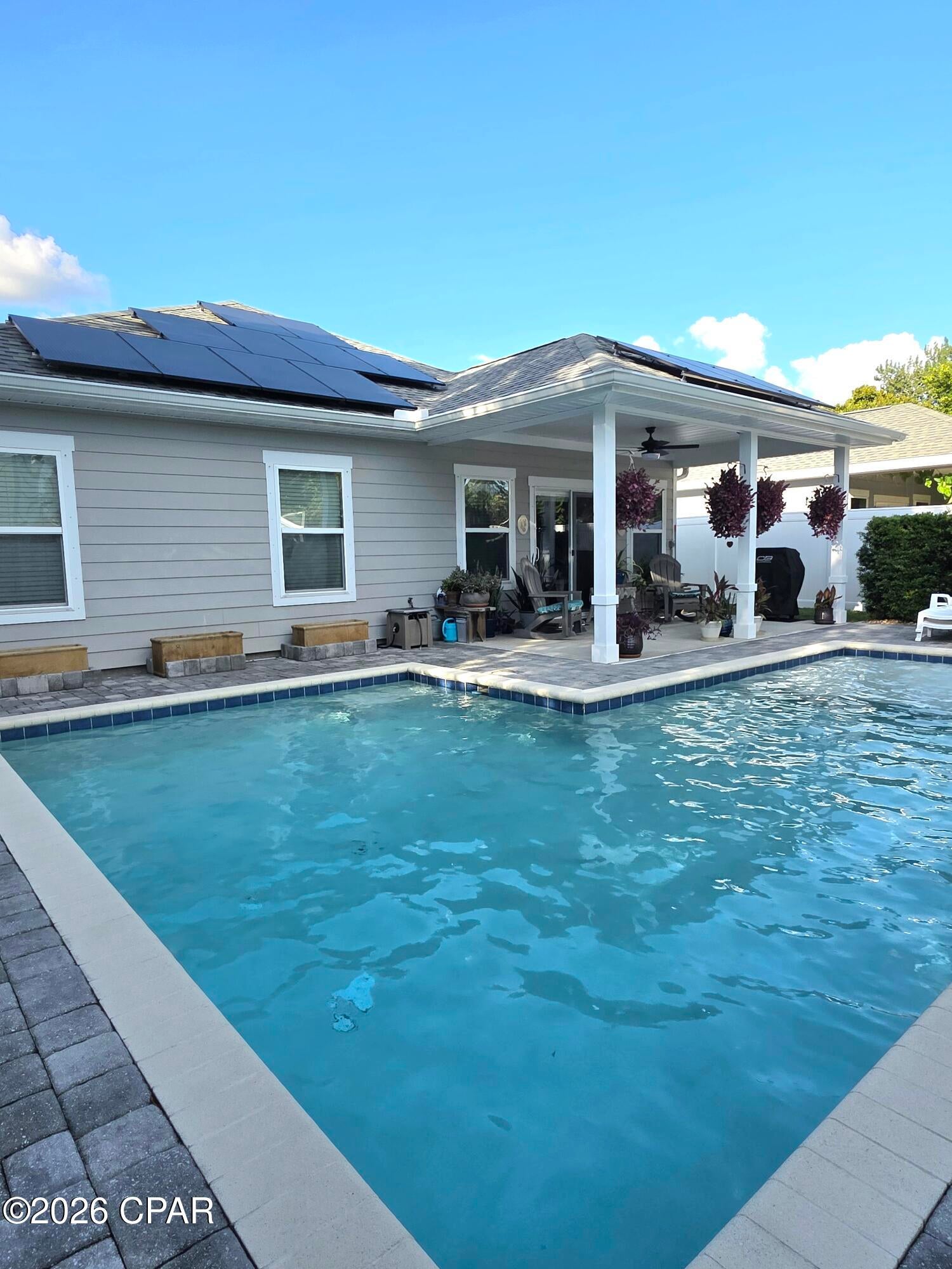136 Porter Drive