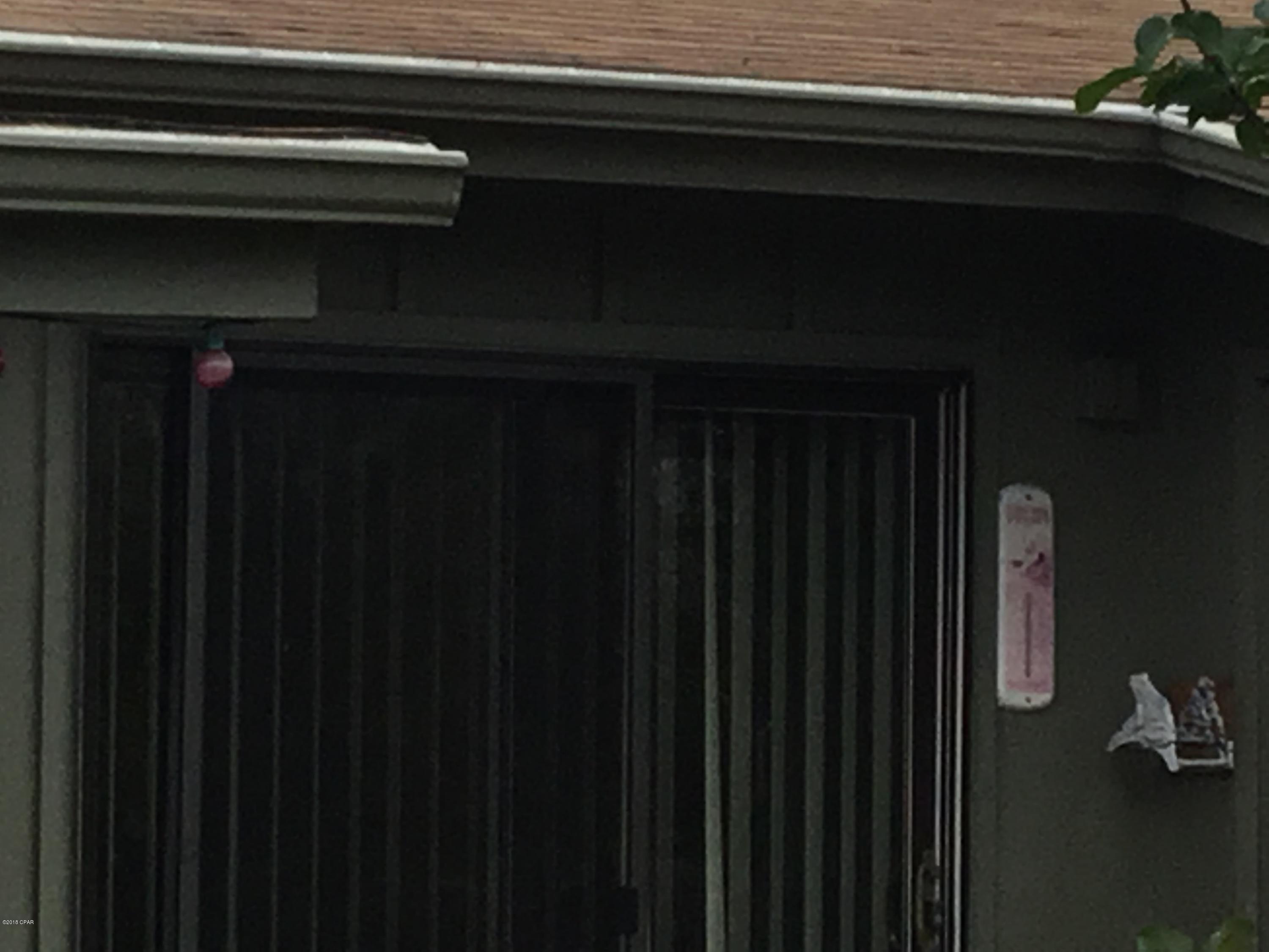 [No Recorded Subdiv] - Residential Lease