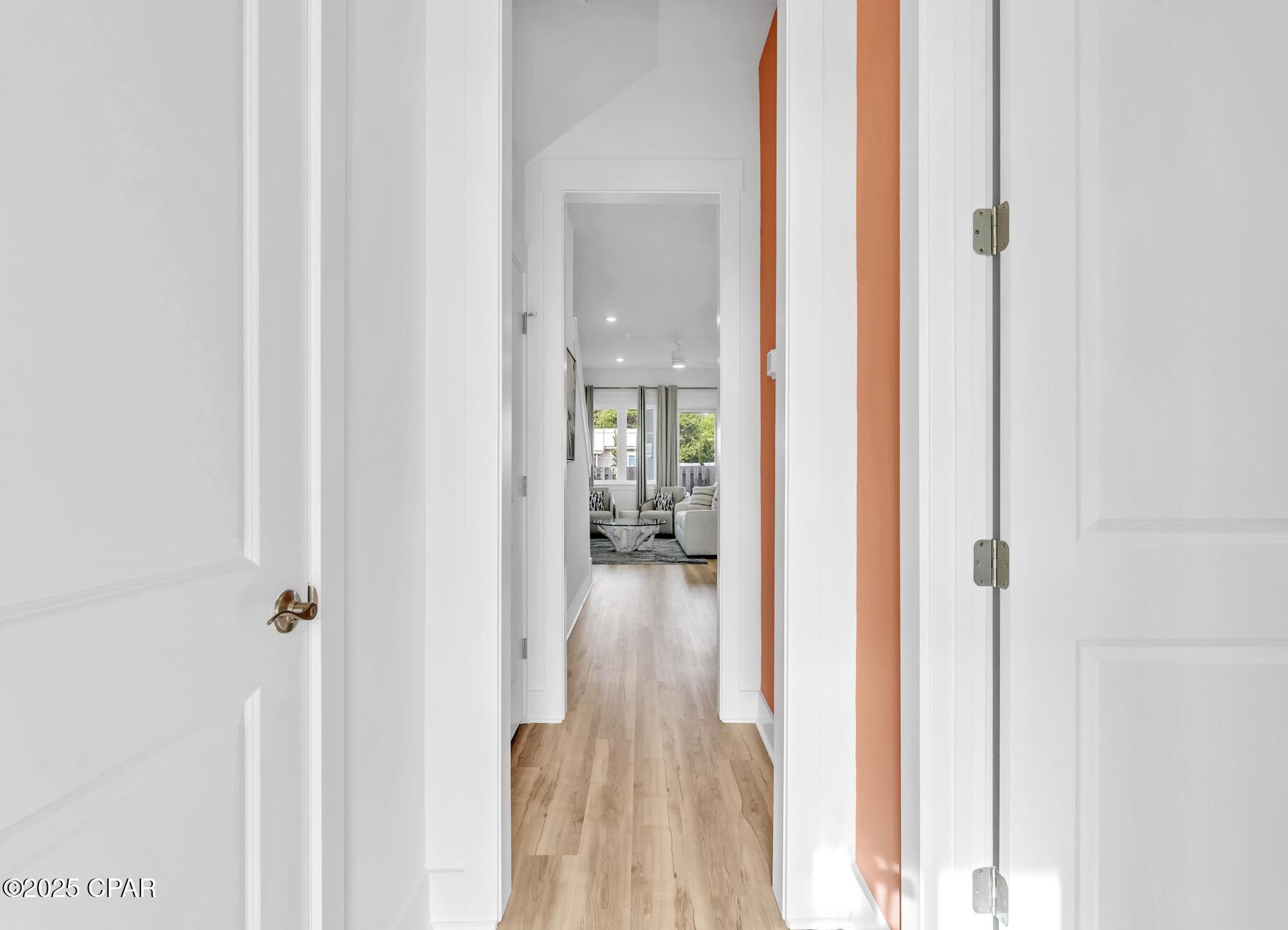 Margaritaville Cottages - Residential