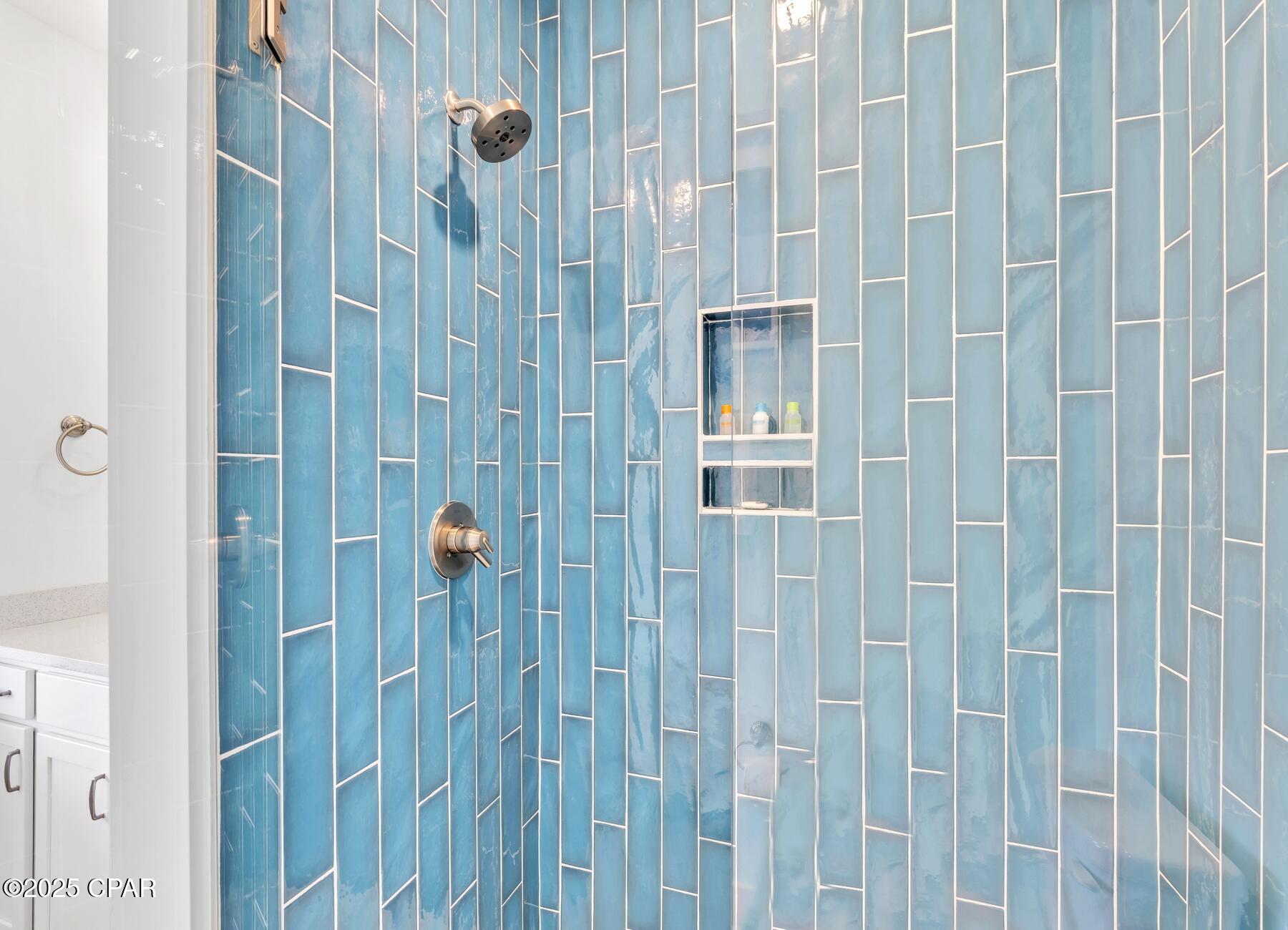 Margaritaville Cottages - Residential