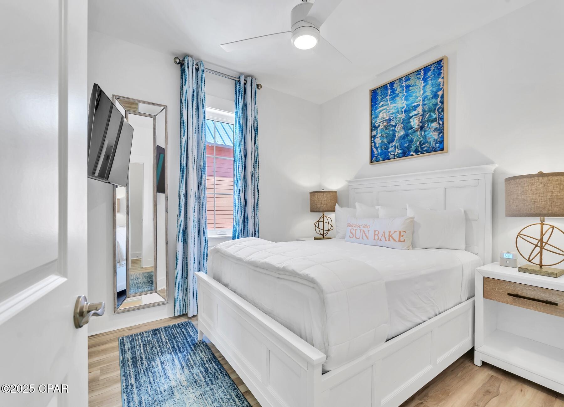 Margaritaville Cottages - Residential