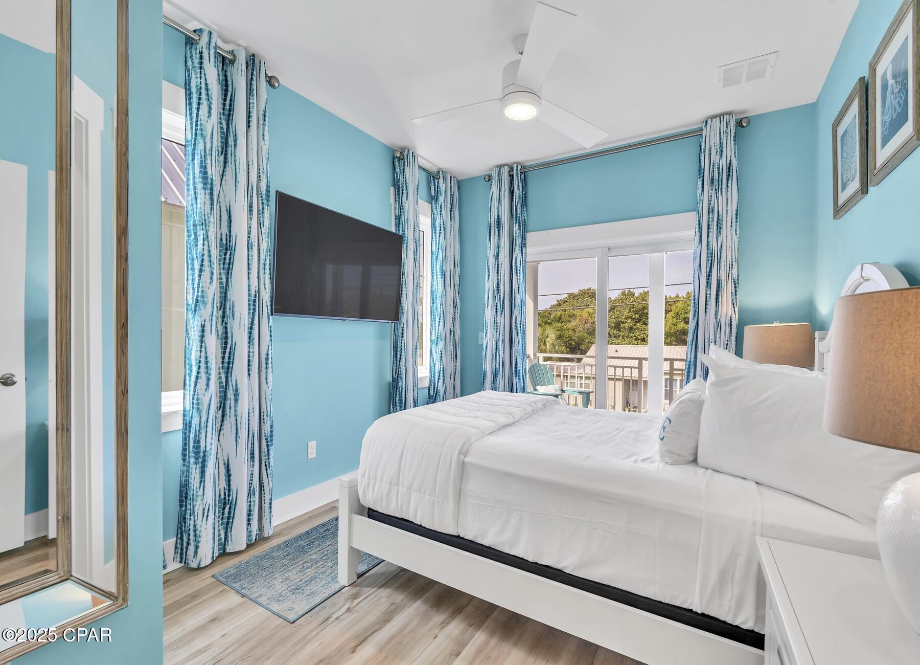 Margaritaville Cottages - Residential