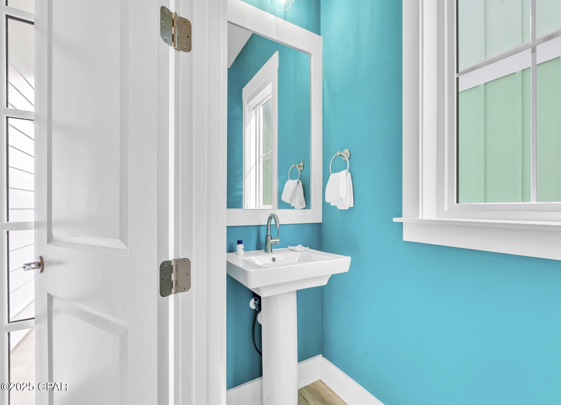 Margaritaville Cottages - Residential