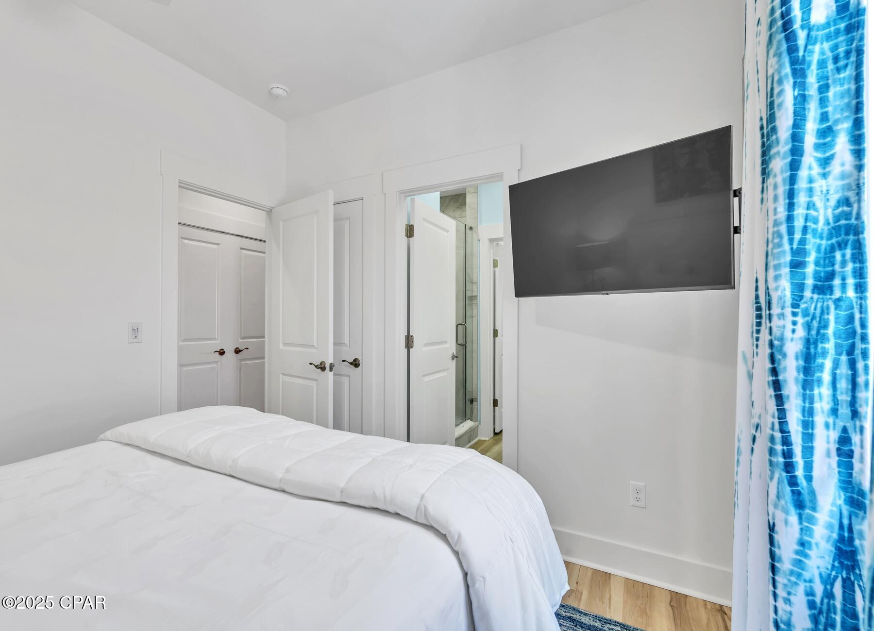 Margaritaville Cottages - Residential