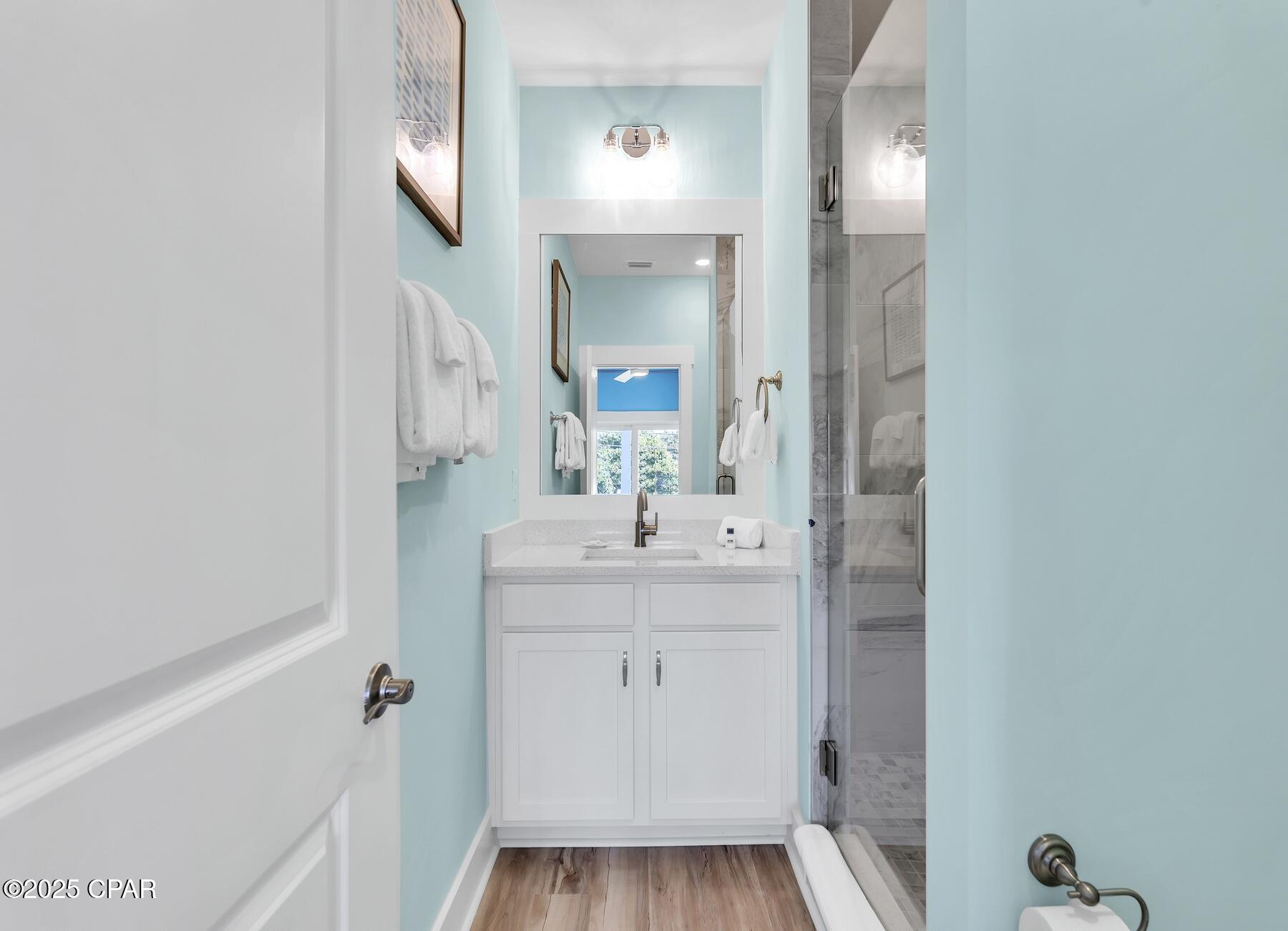 Margaritaville Cottages - Residential