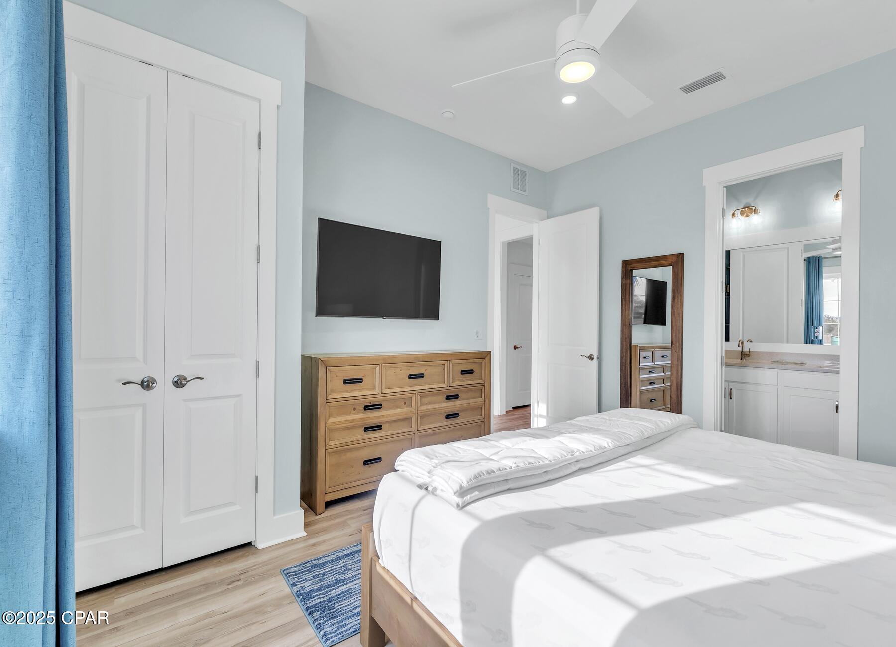 Margaritaville Cottages - Residential