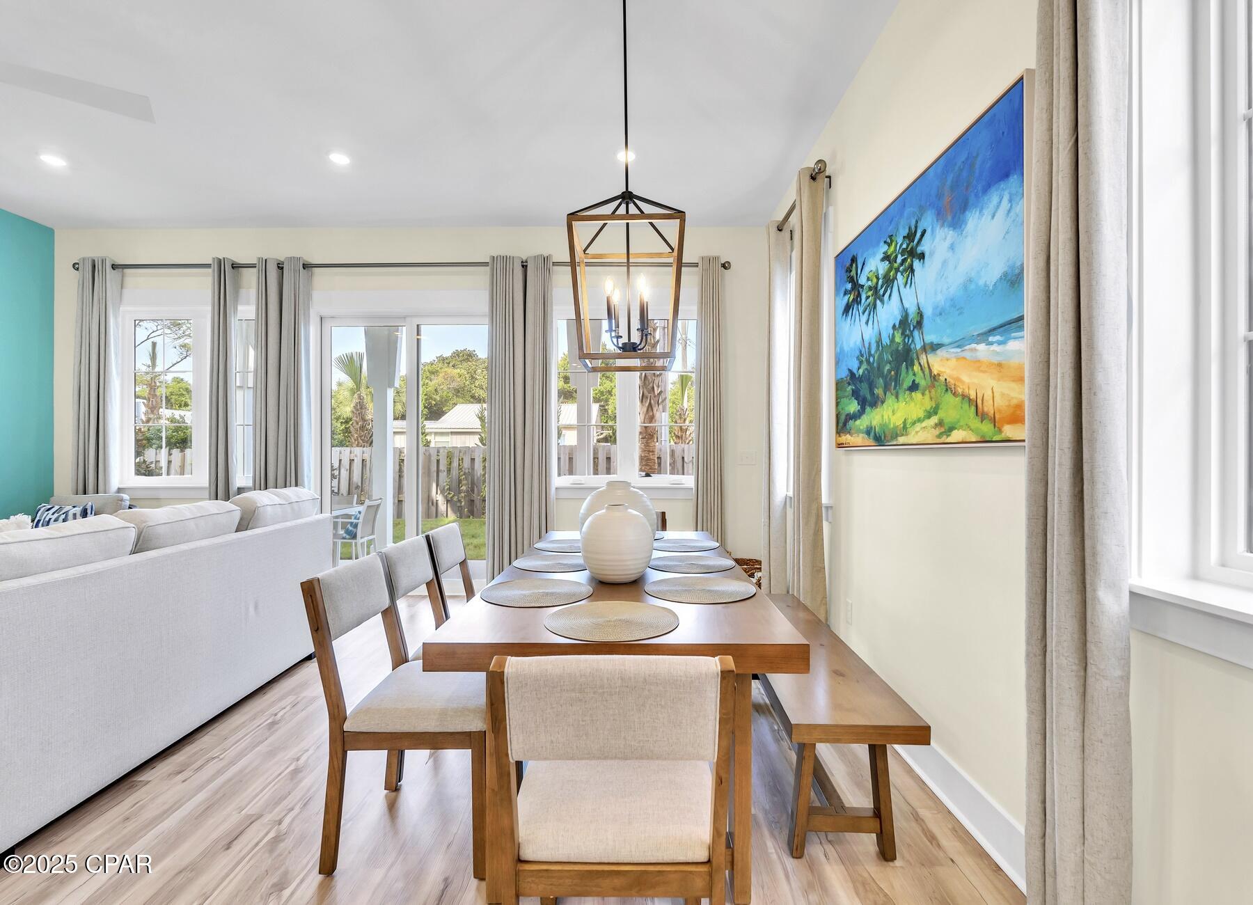 Margaritaville Cottages - Residential