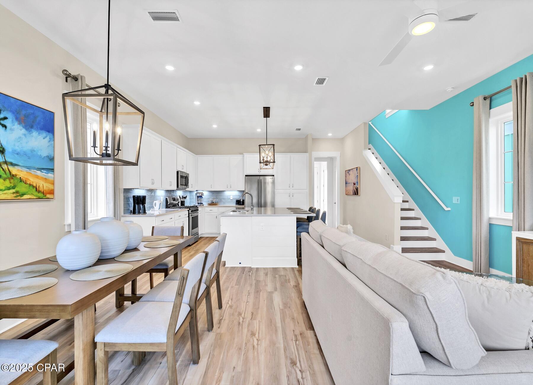 Margaritaville Cottages - Residential