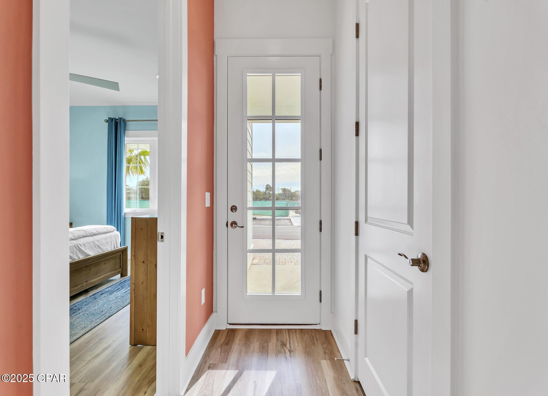 Margaritaville Cottages - Residential