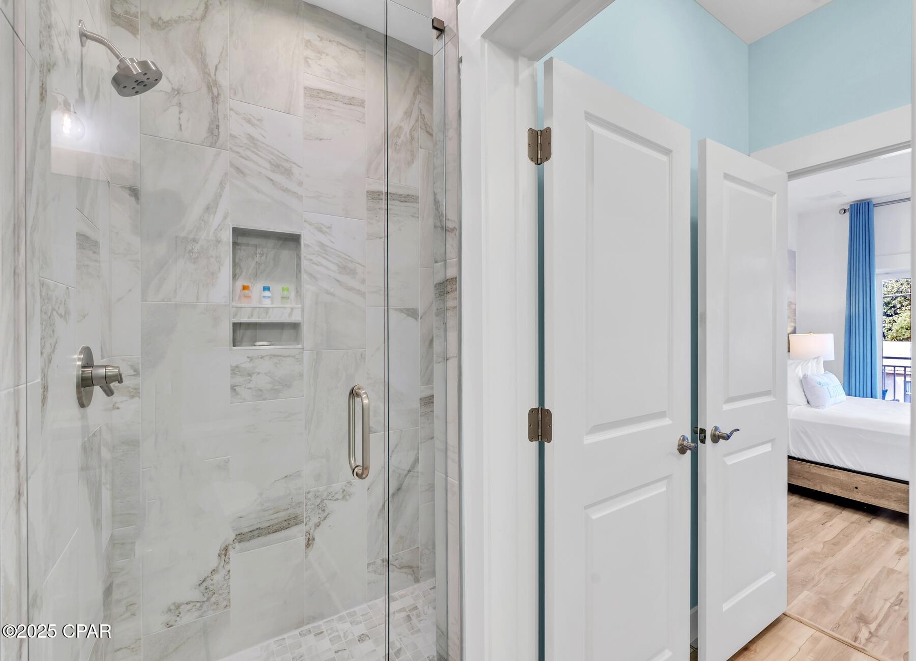 Margaritaville Cottages - Residential