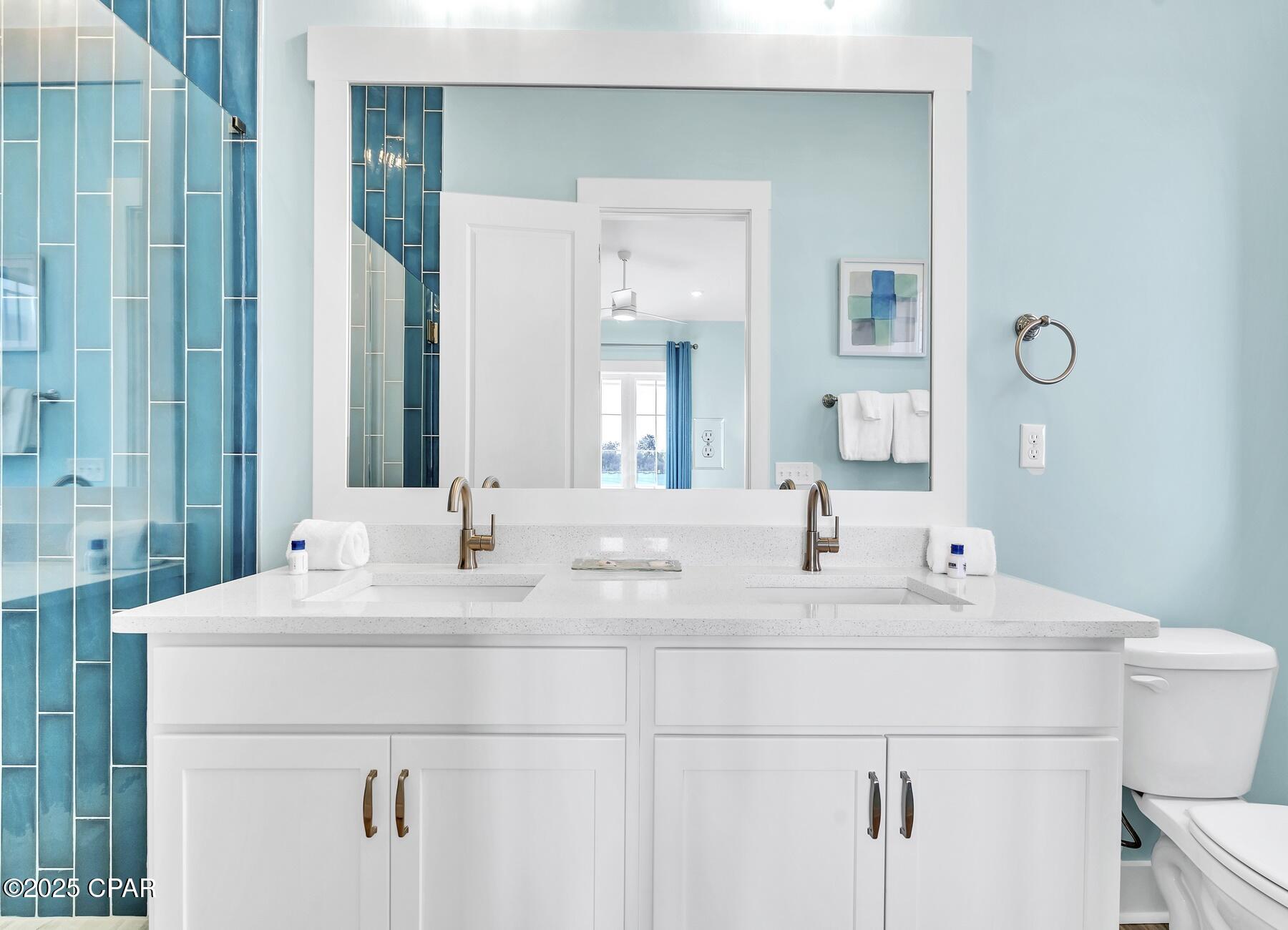 Margaritaville Cottages - Residential