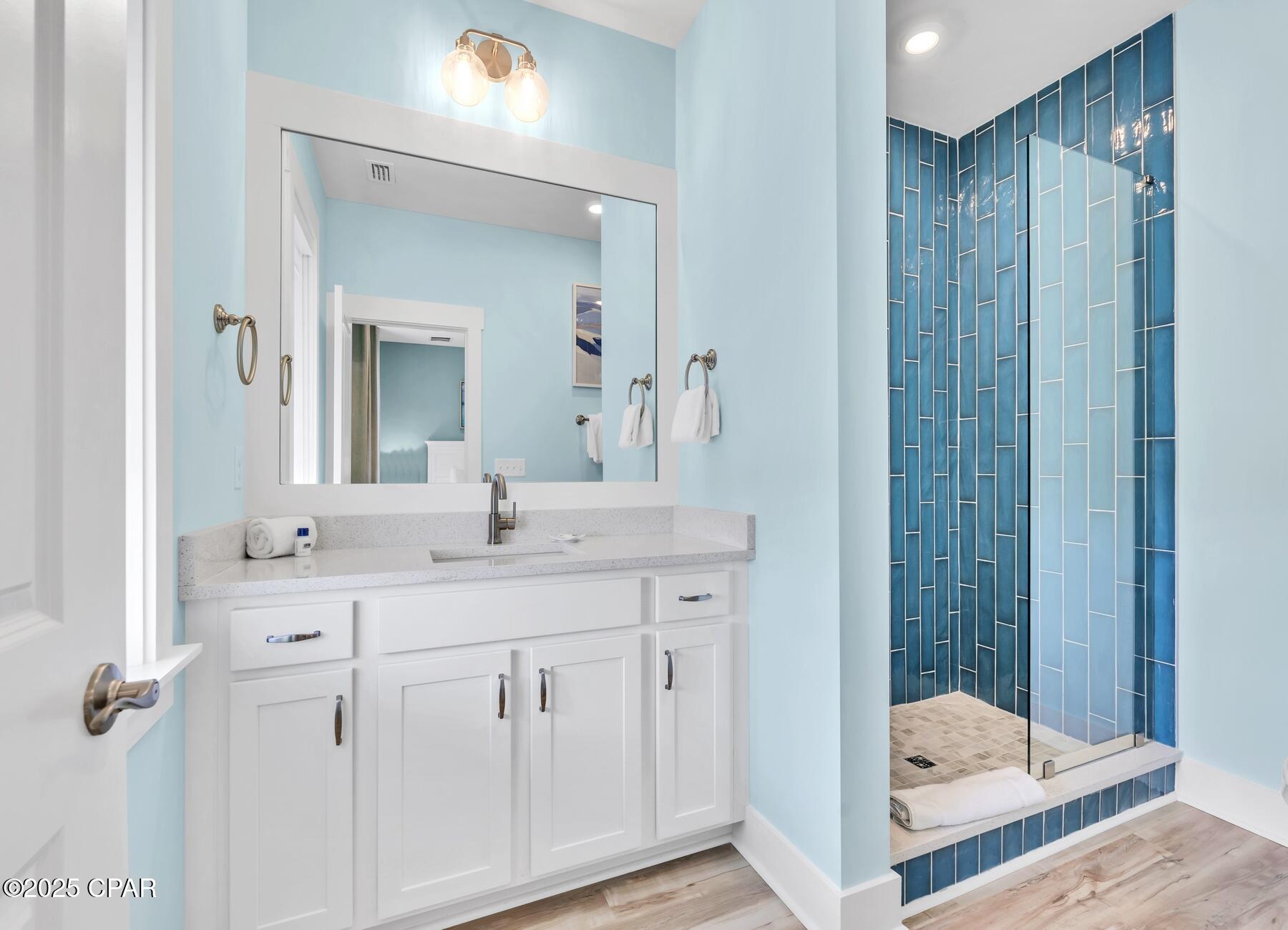 Margaritaville Cottages - Residential