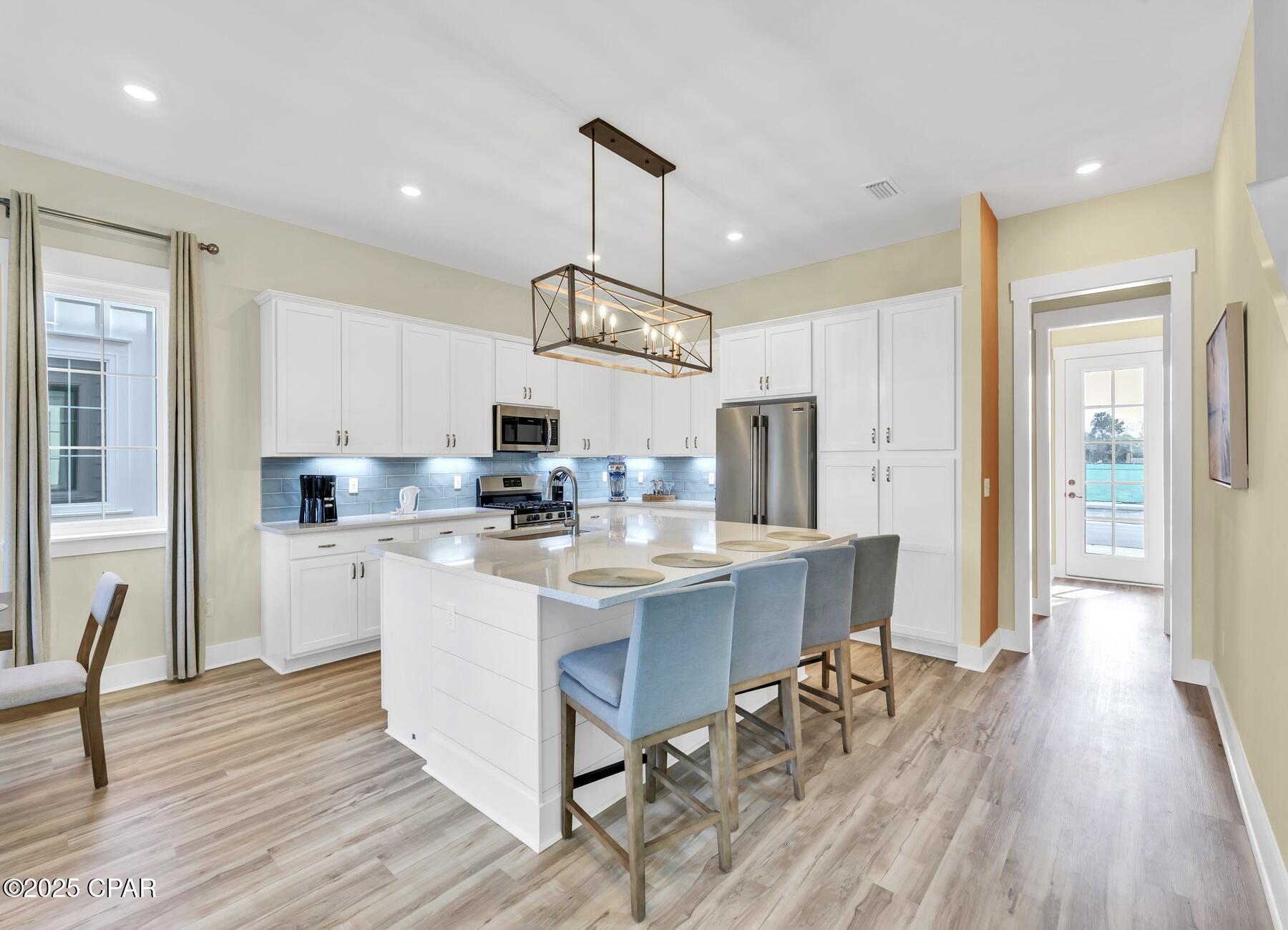 Margaritaville Cottages - Residential