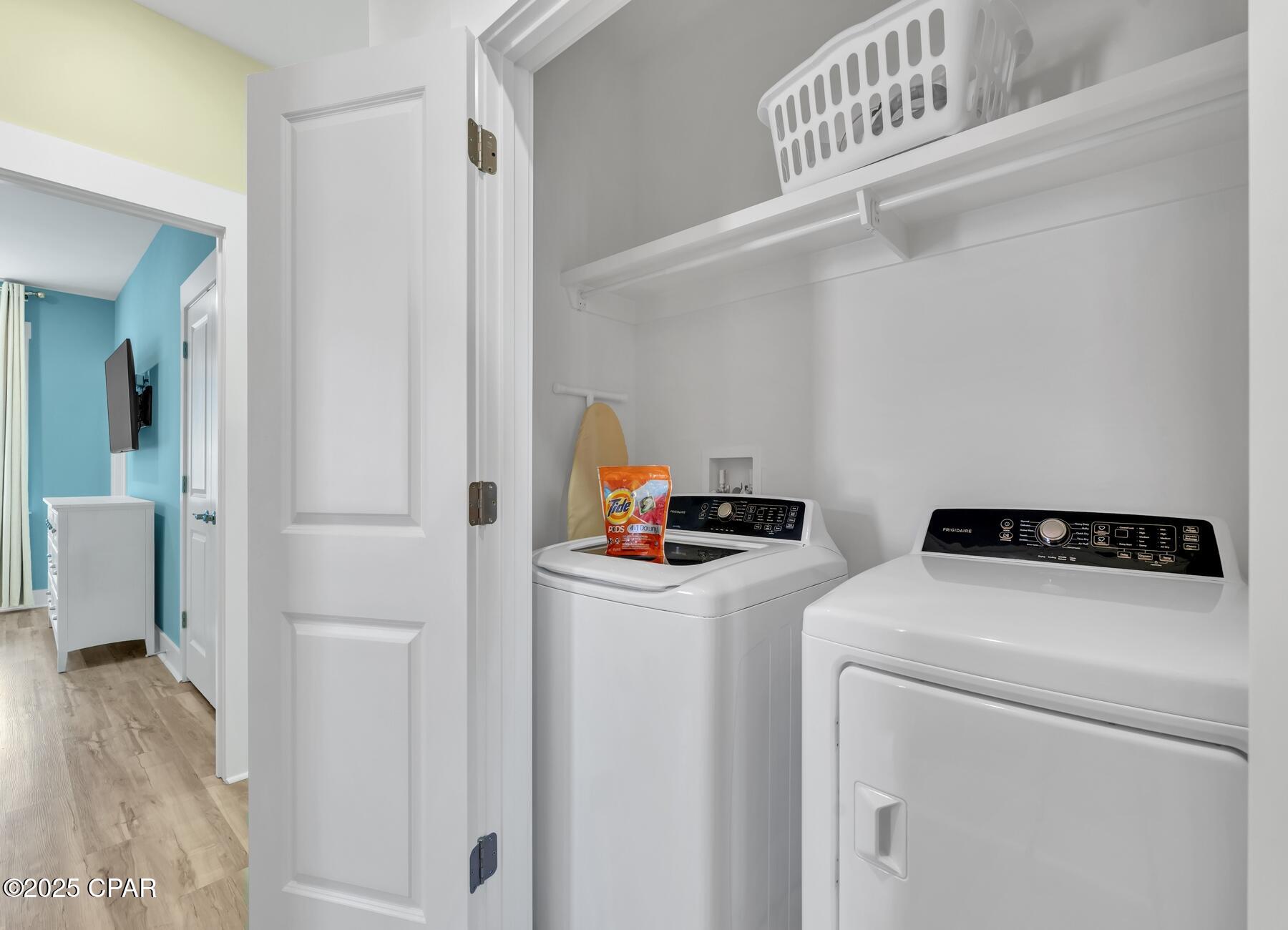 Margaritaville Cottages - Residential