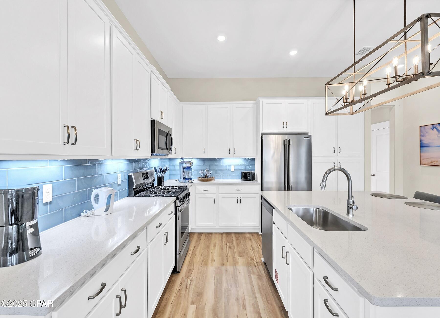 Margaritaville Cottages - Residential