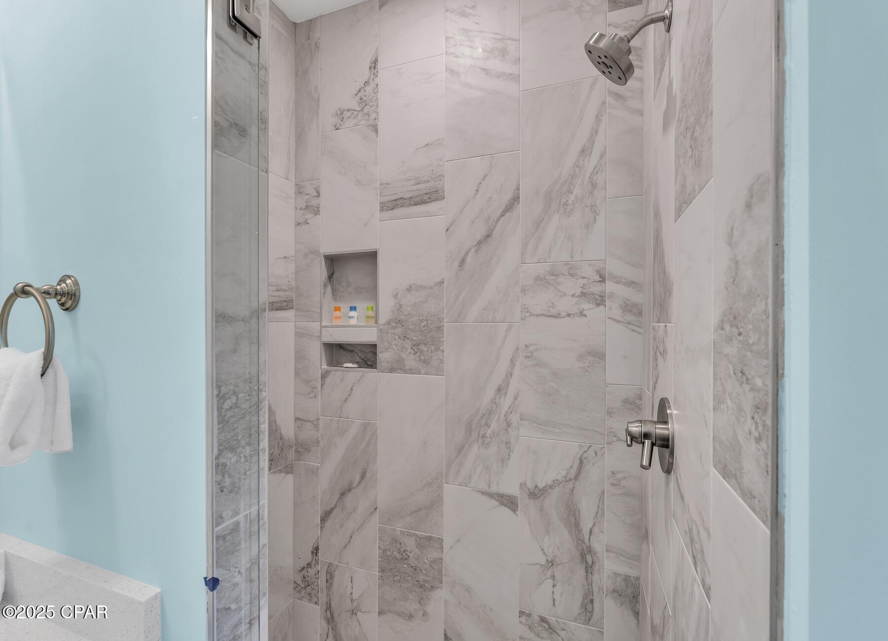 Margaritaville Cottages - Residential