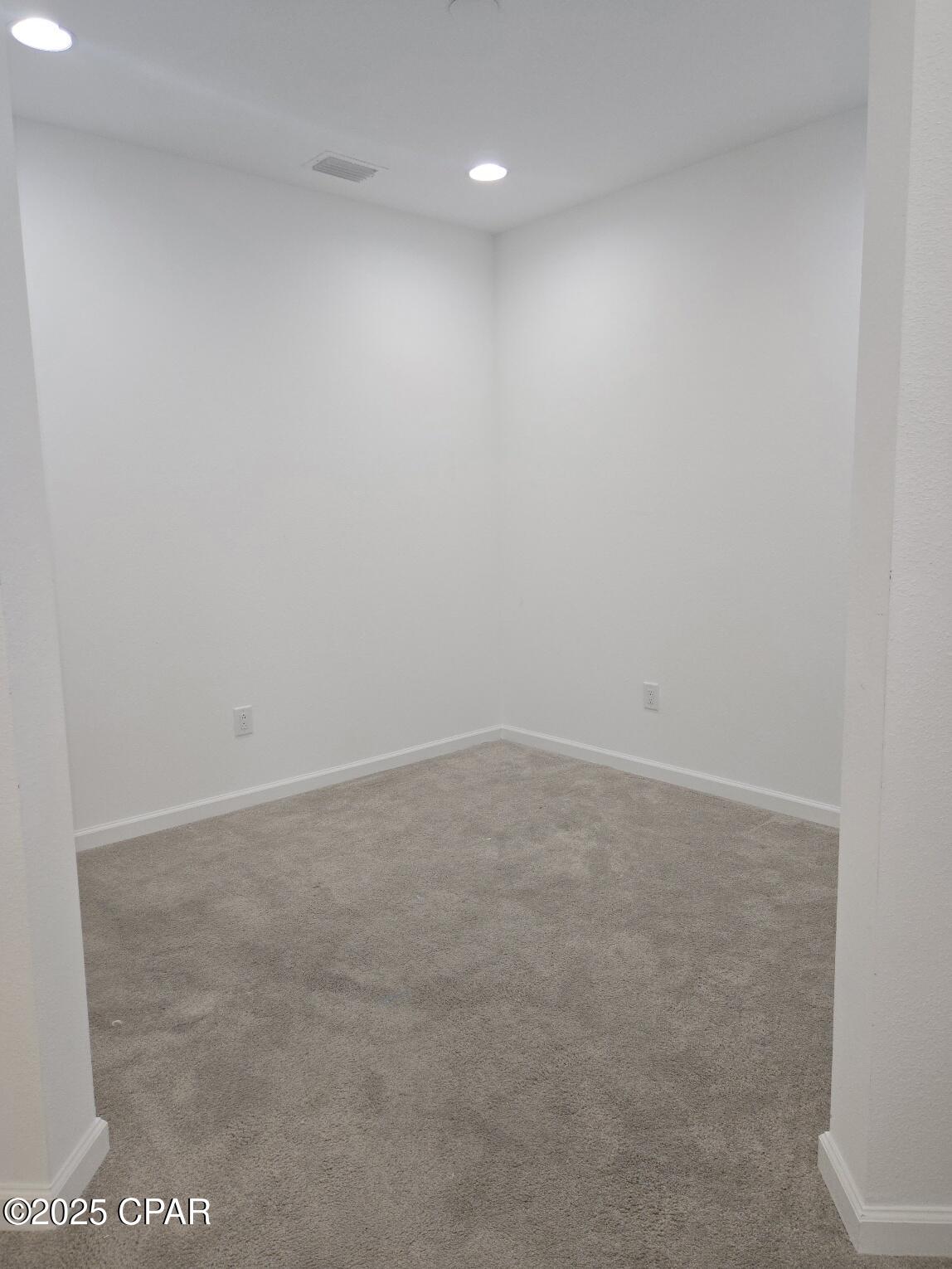 Latitude at Watersound - Residential Lease