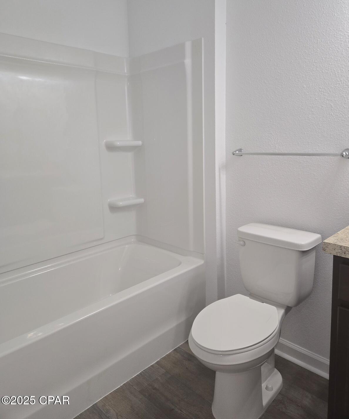 Latitude at Watersound - Residential Lease