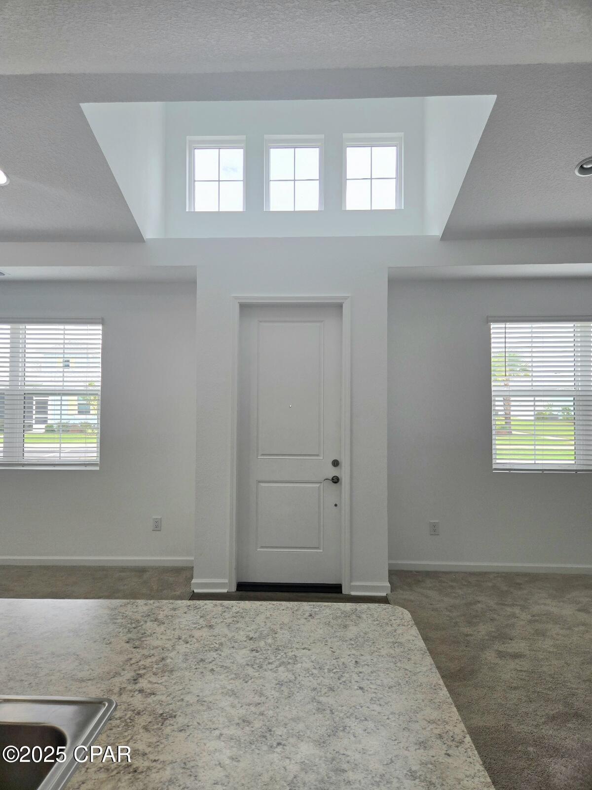 Latitude at Watersound - Residential Lease