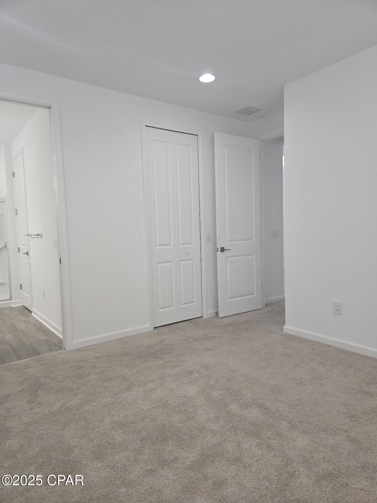 Latitude at Watersound - Residential Lease