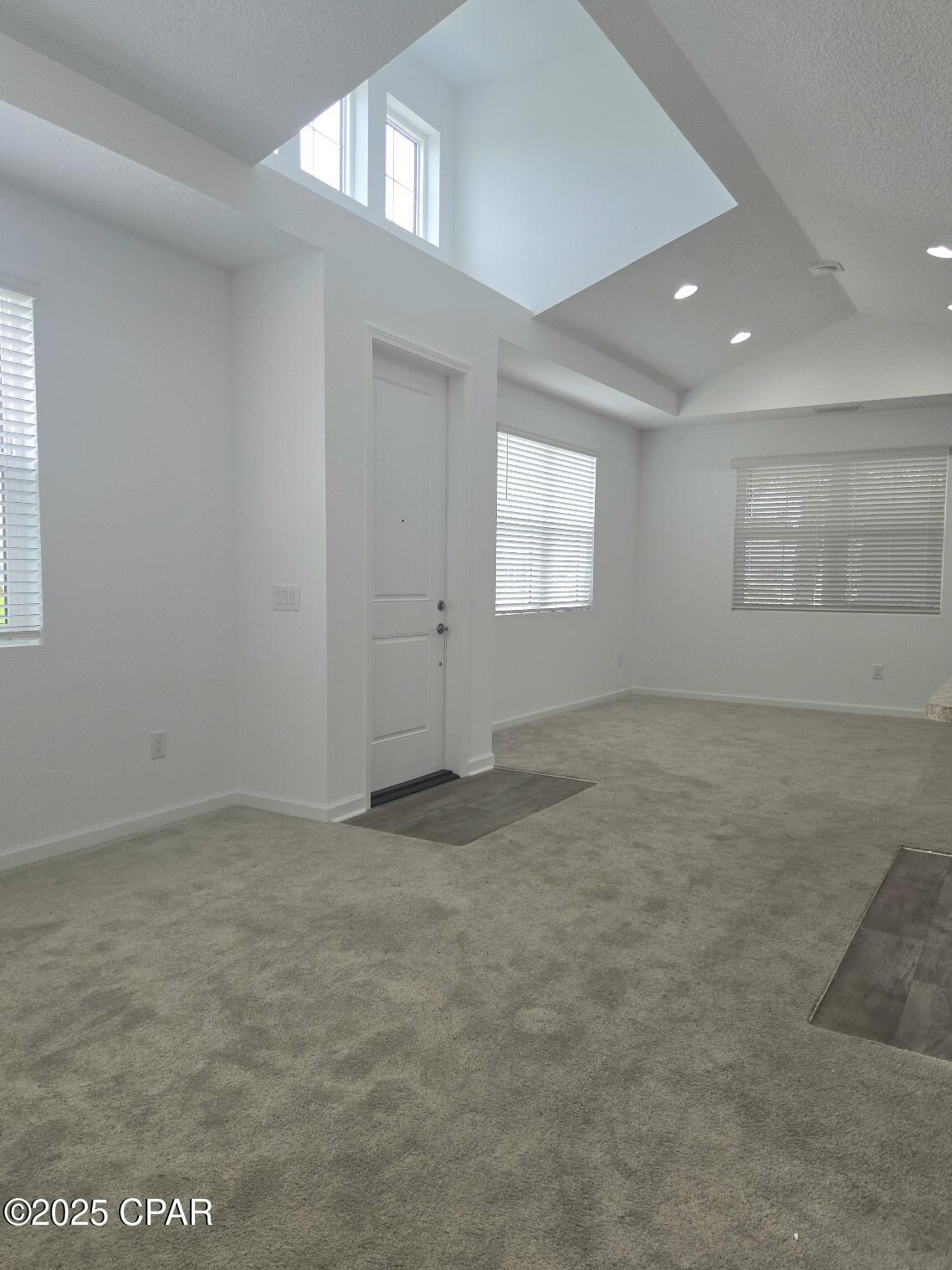 Latitude at Watersound - Residential Lease