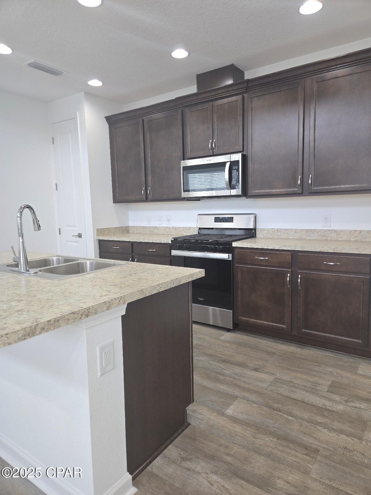 Latitude at Watersound - Residential Lease