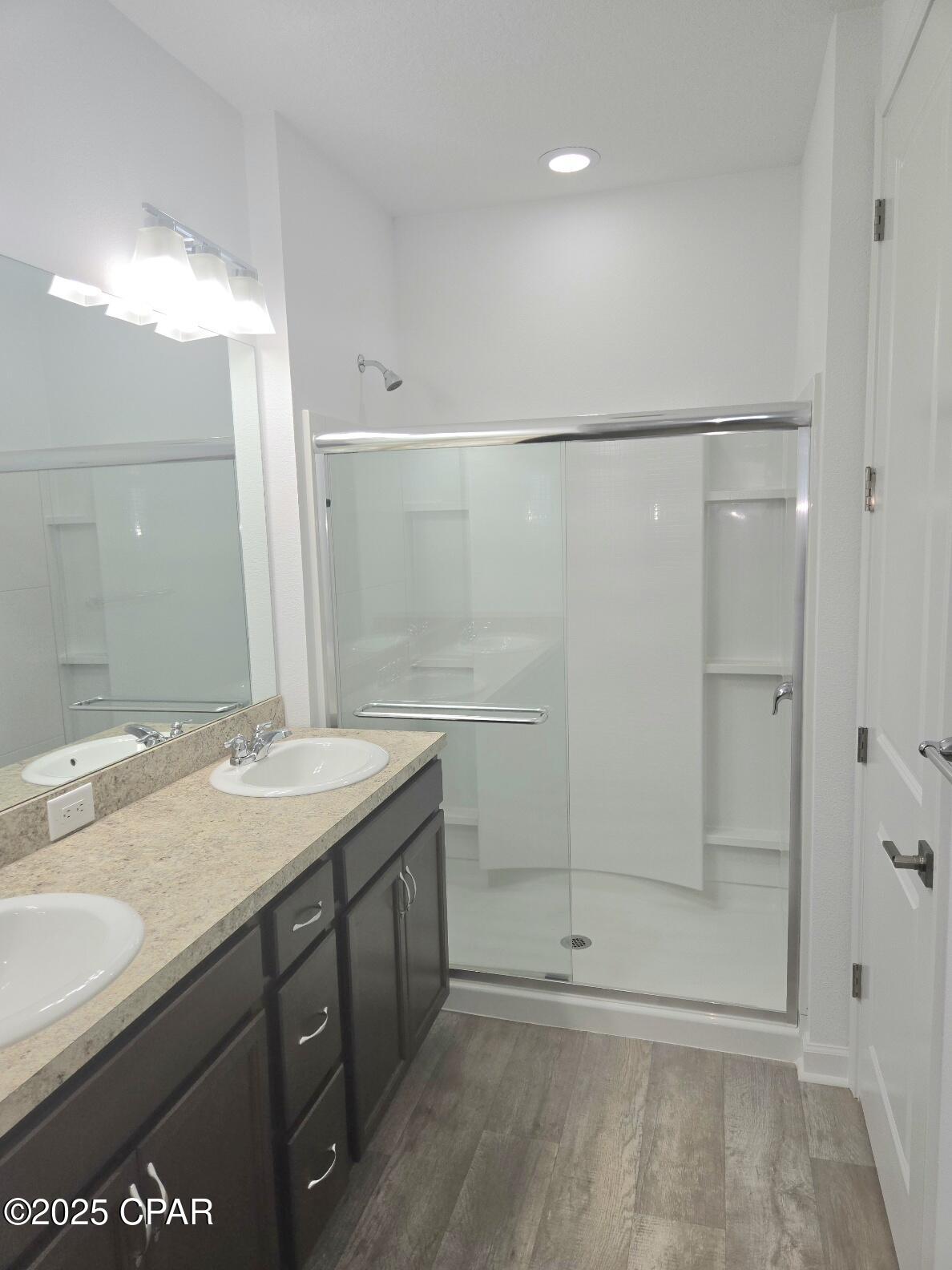 Latitude at Watersound - Residential Lease