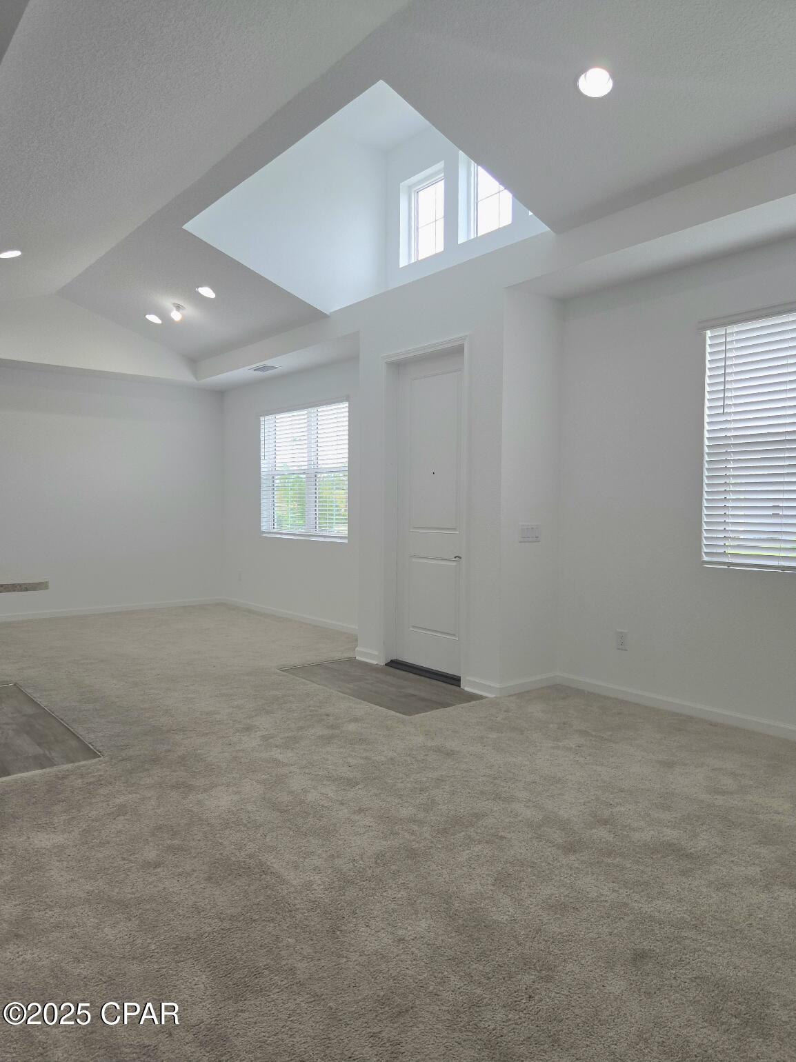 Latitude at Watersound - Residential Lease