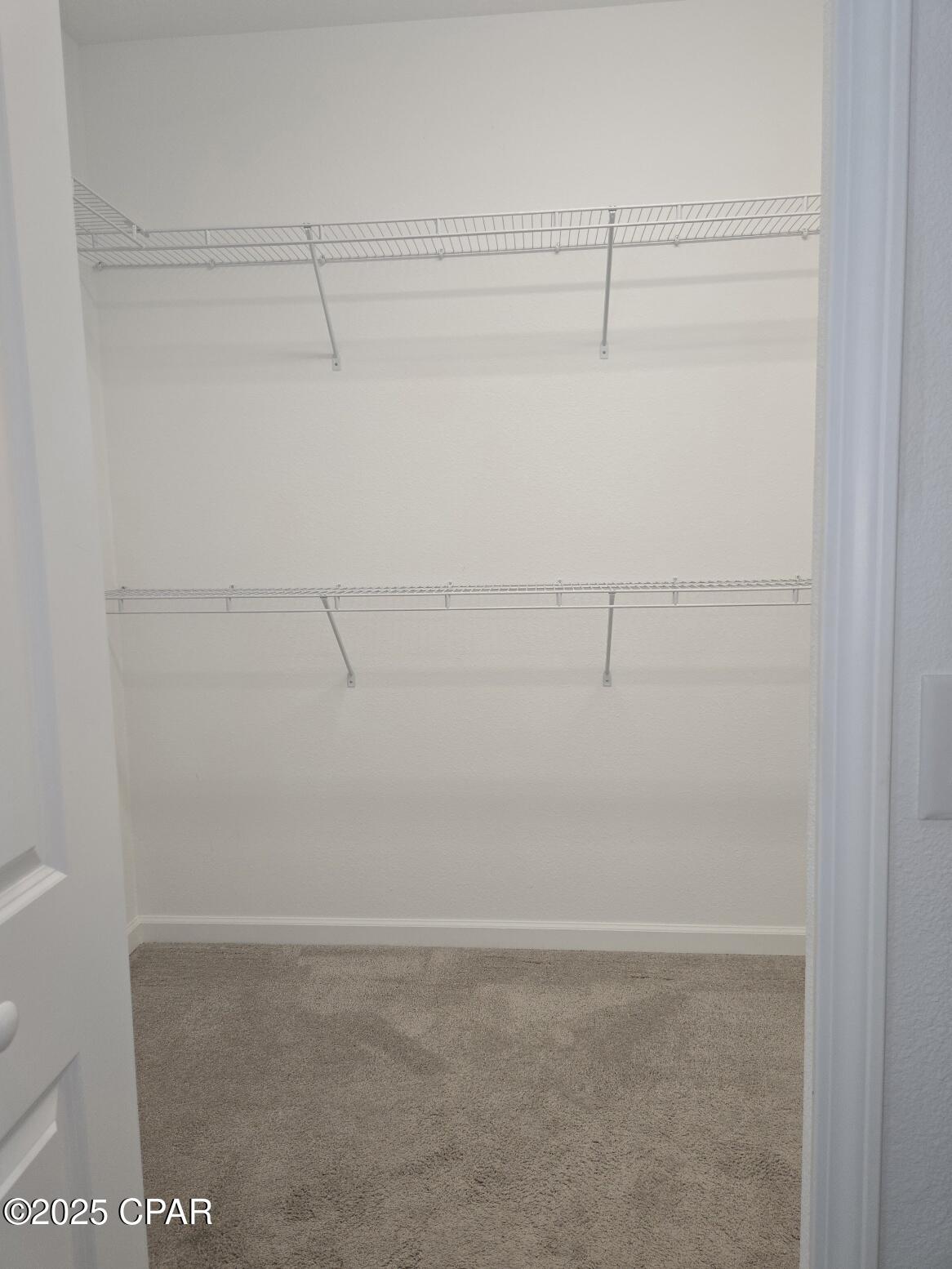 Latitude at Watersound - Residential Lease