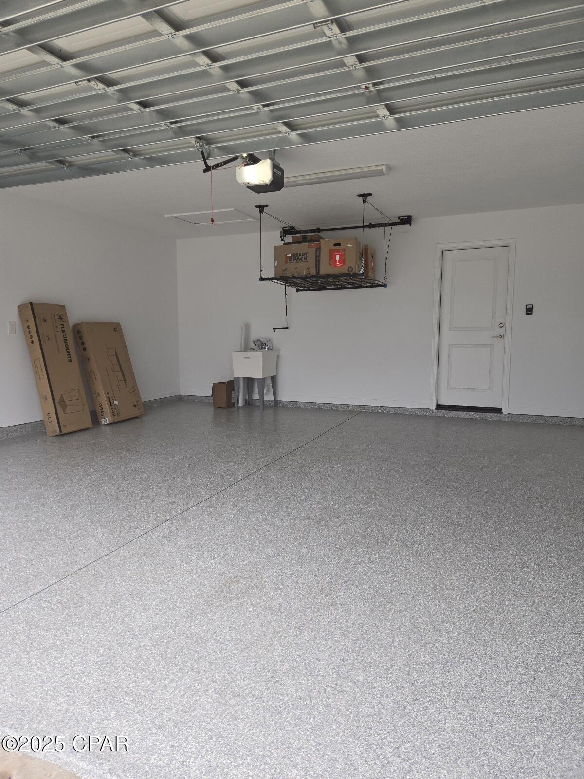 Latitude at Watersound - Residential Lease