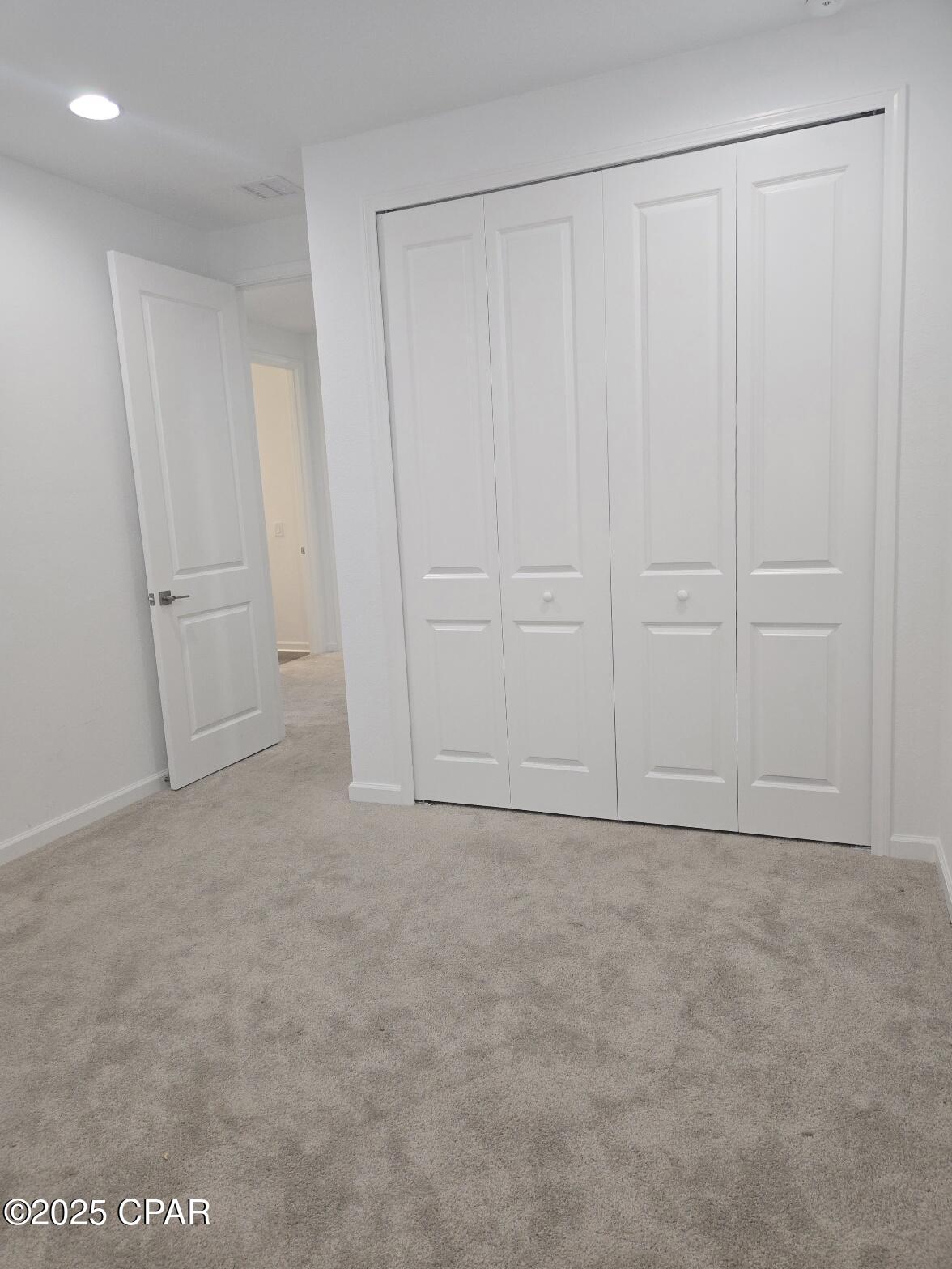 Latitude at Watersound - Residential Lease