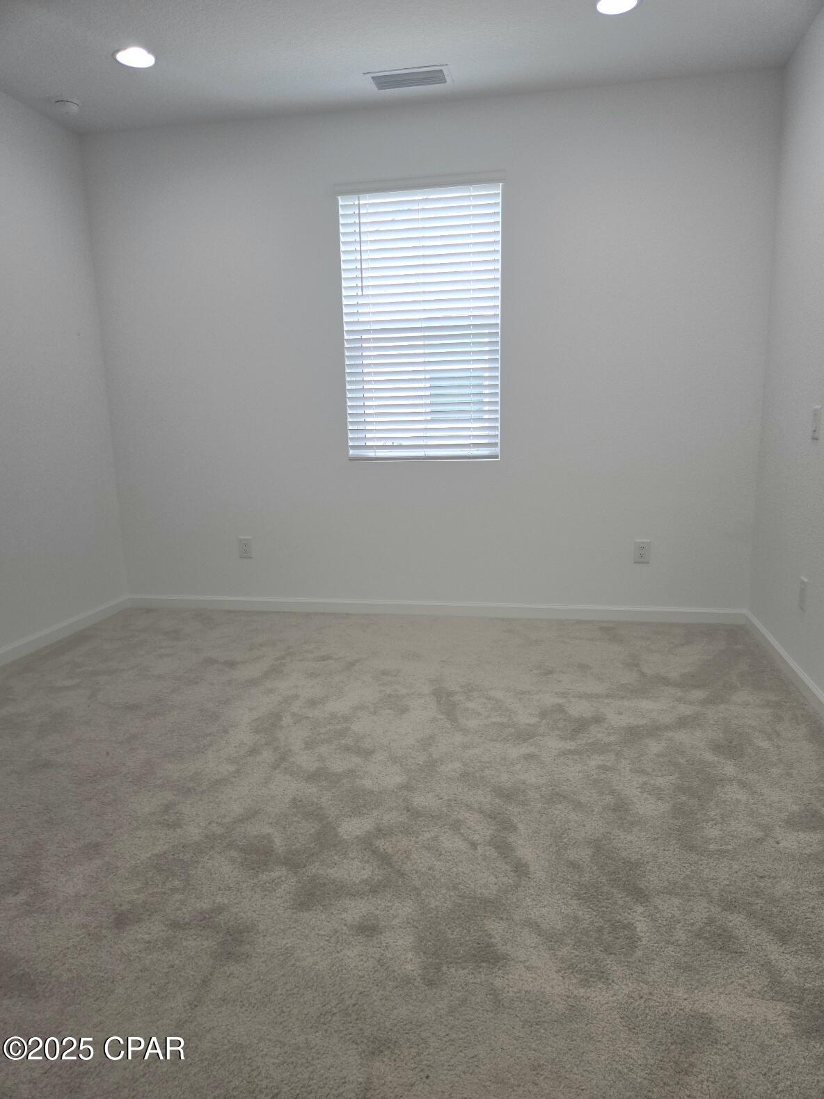 Latitude at Watersound - Residential Lease