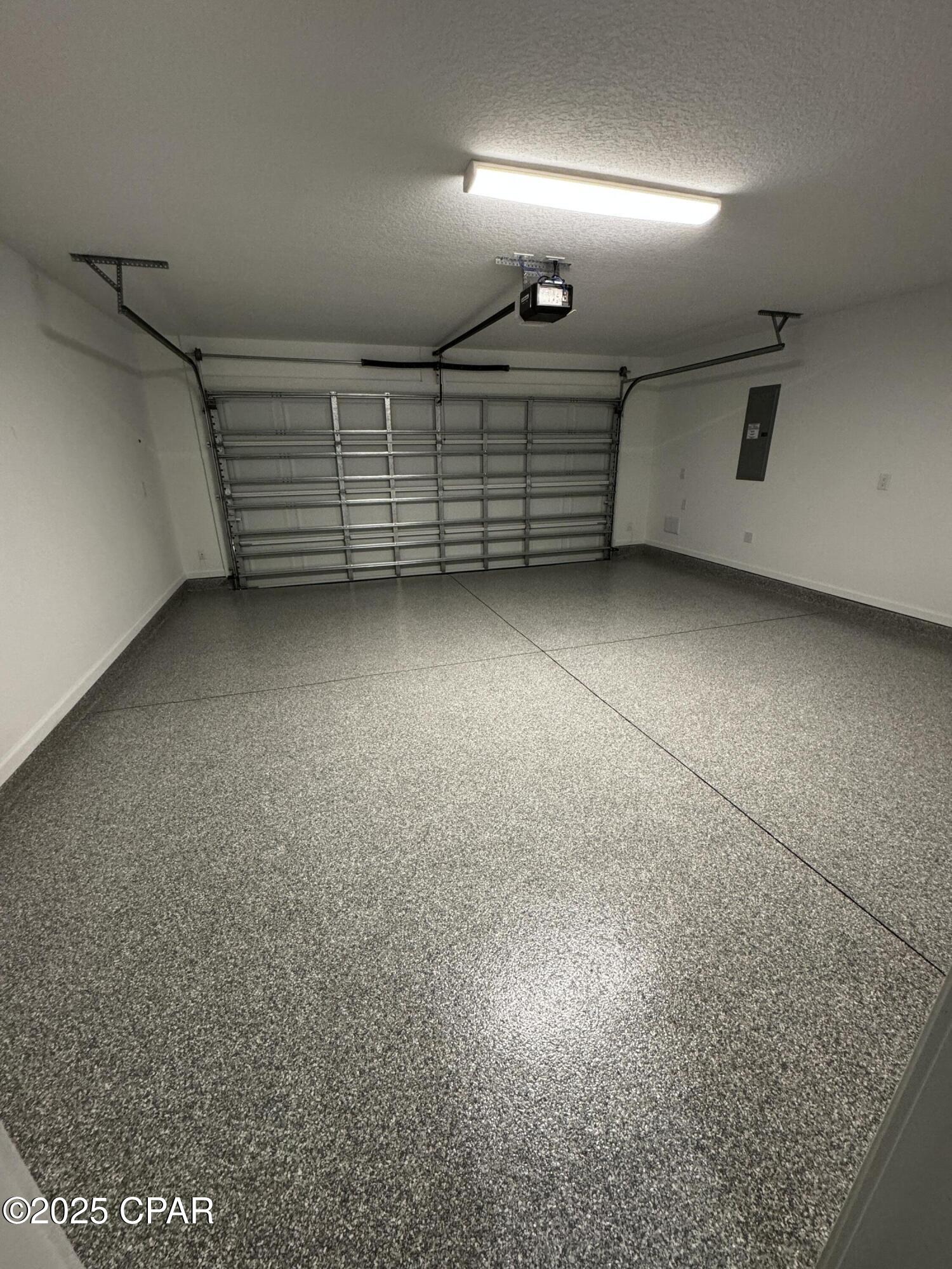 Latitude at Watersound - Residential Lease